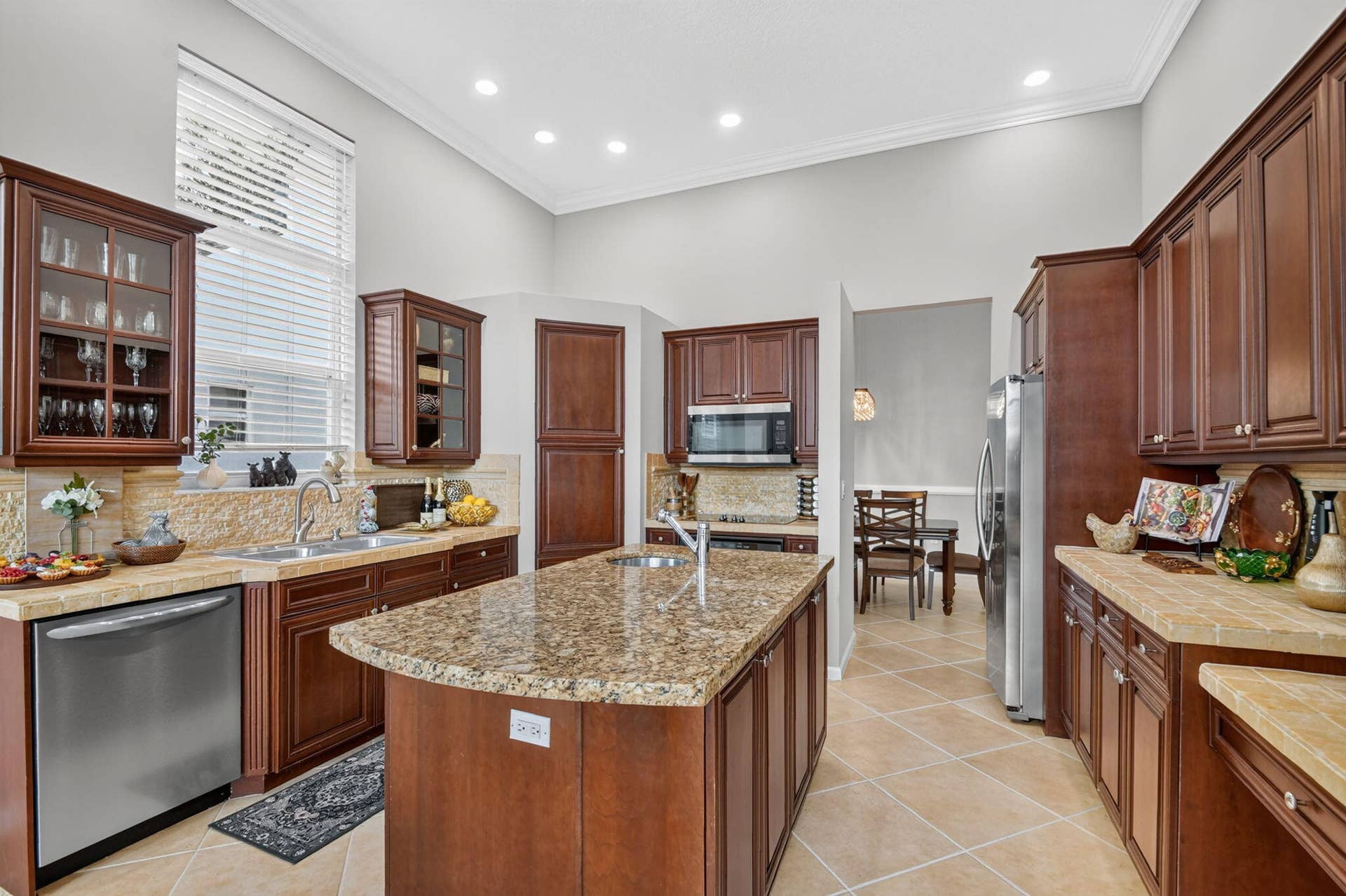 2286 Merriweather Way (116)