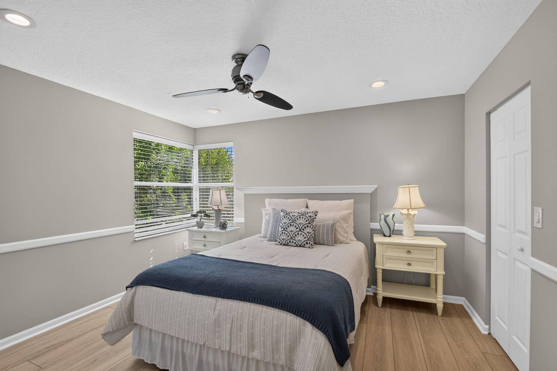 2286 Merriweather Way (29)