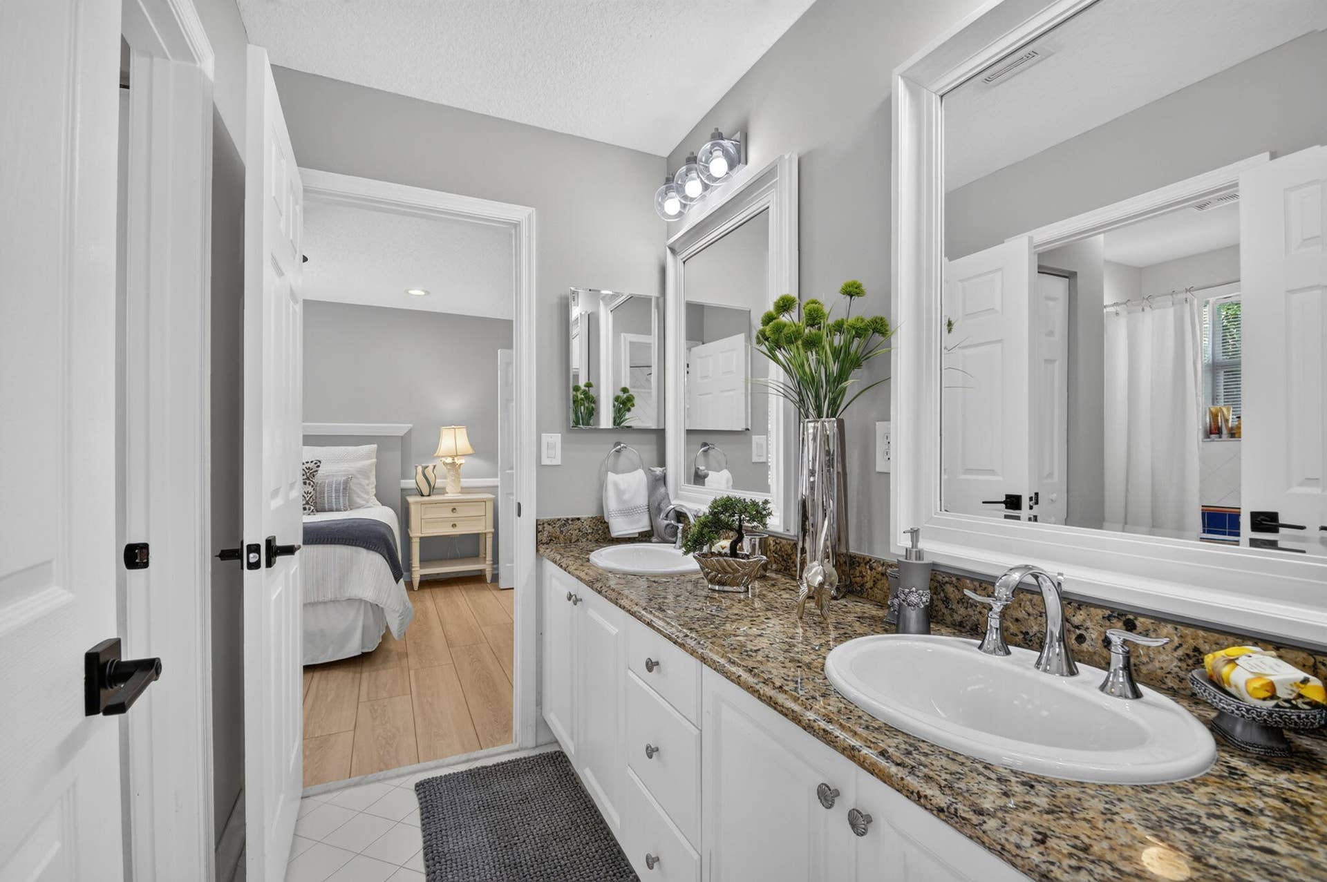 2286 Merriweather Way (24)