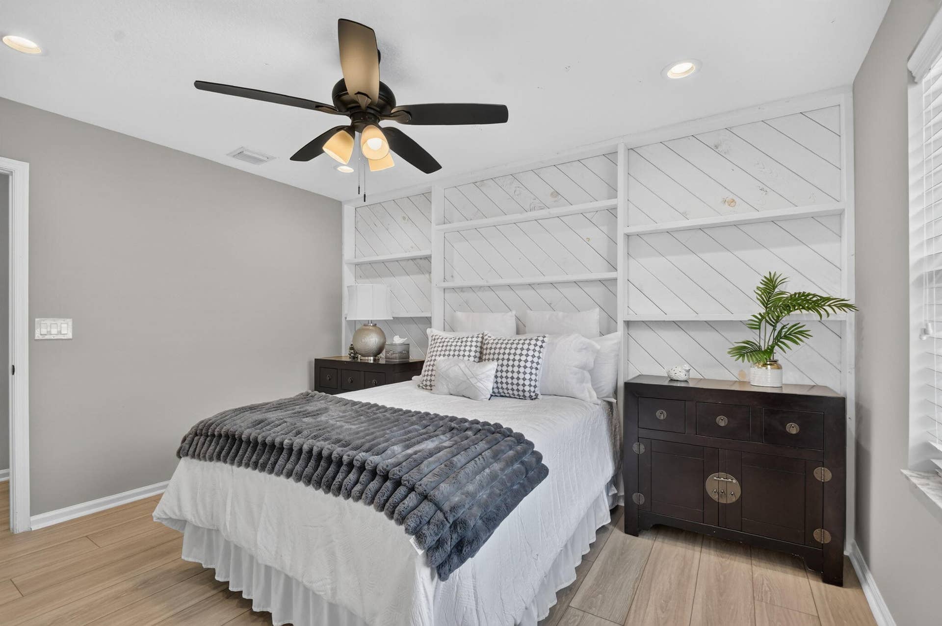 2286 Merriweather Way (21)