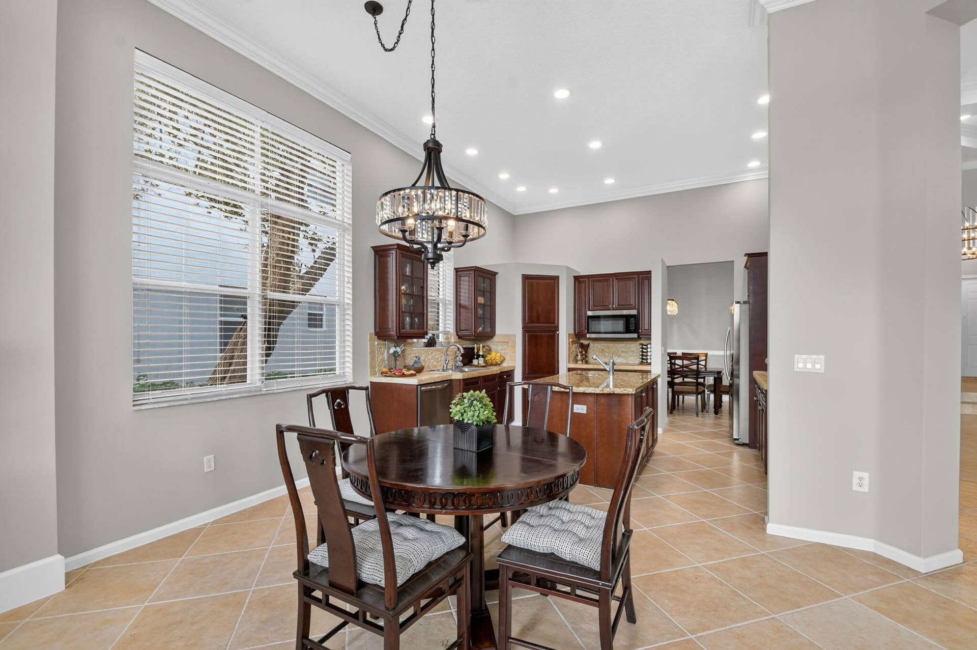 2286 Merriweather Way (122)