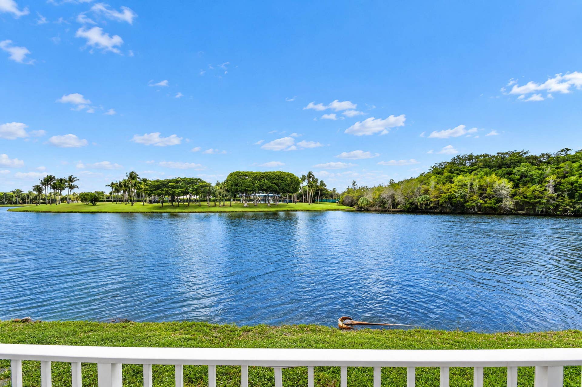 2286 Merriweather Way (45)