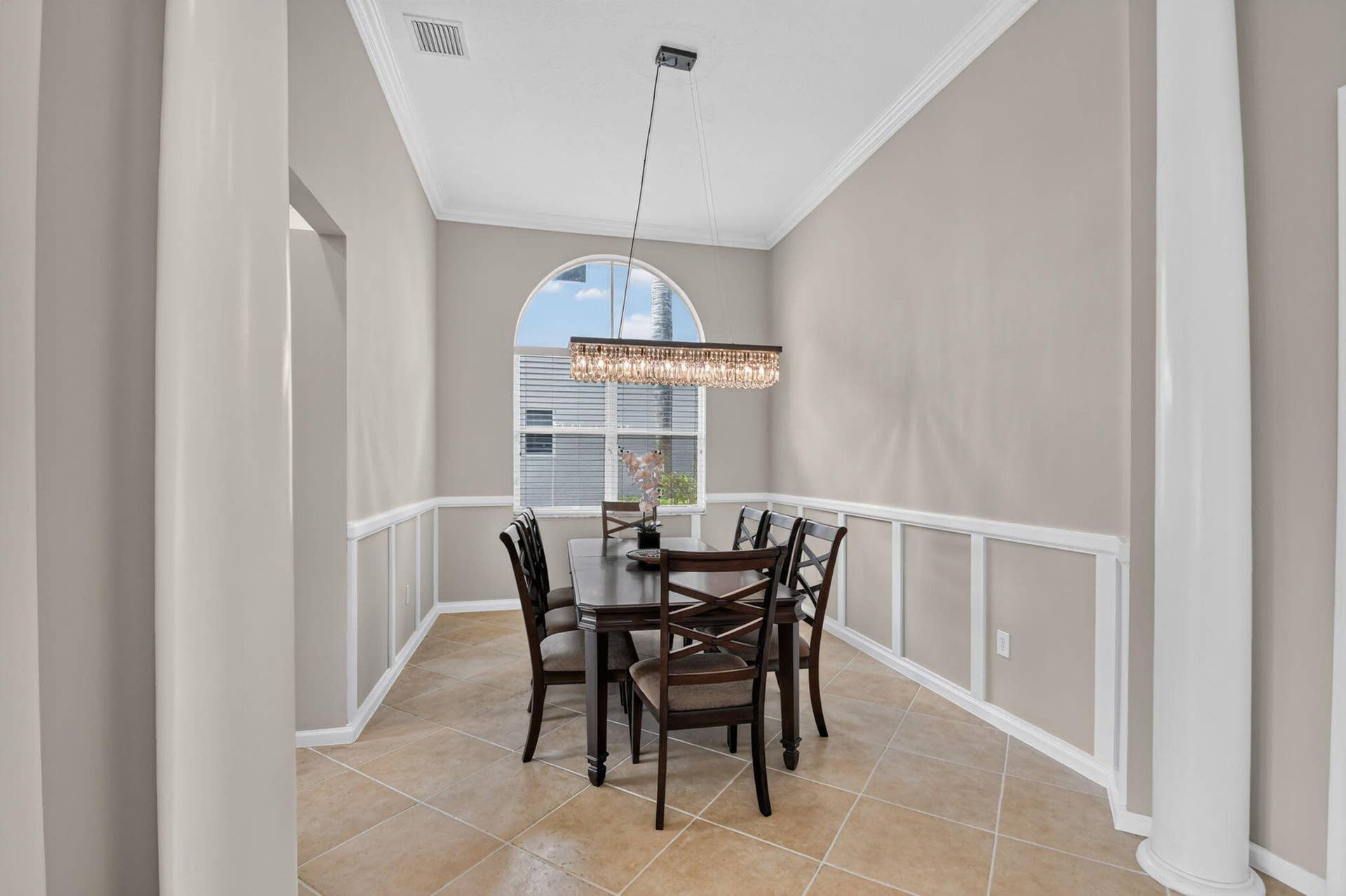 2286 Merriweather Way (112)
