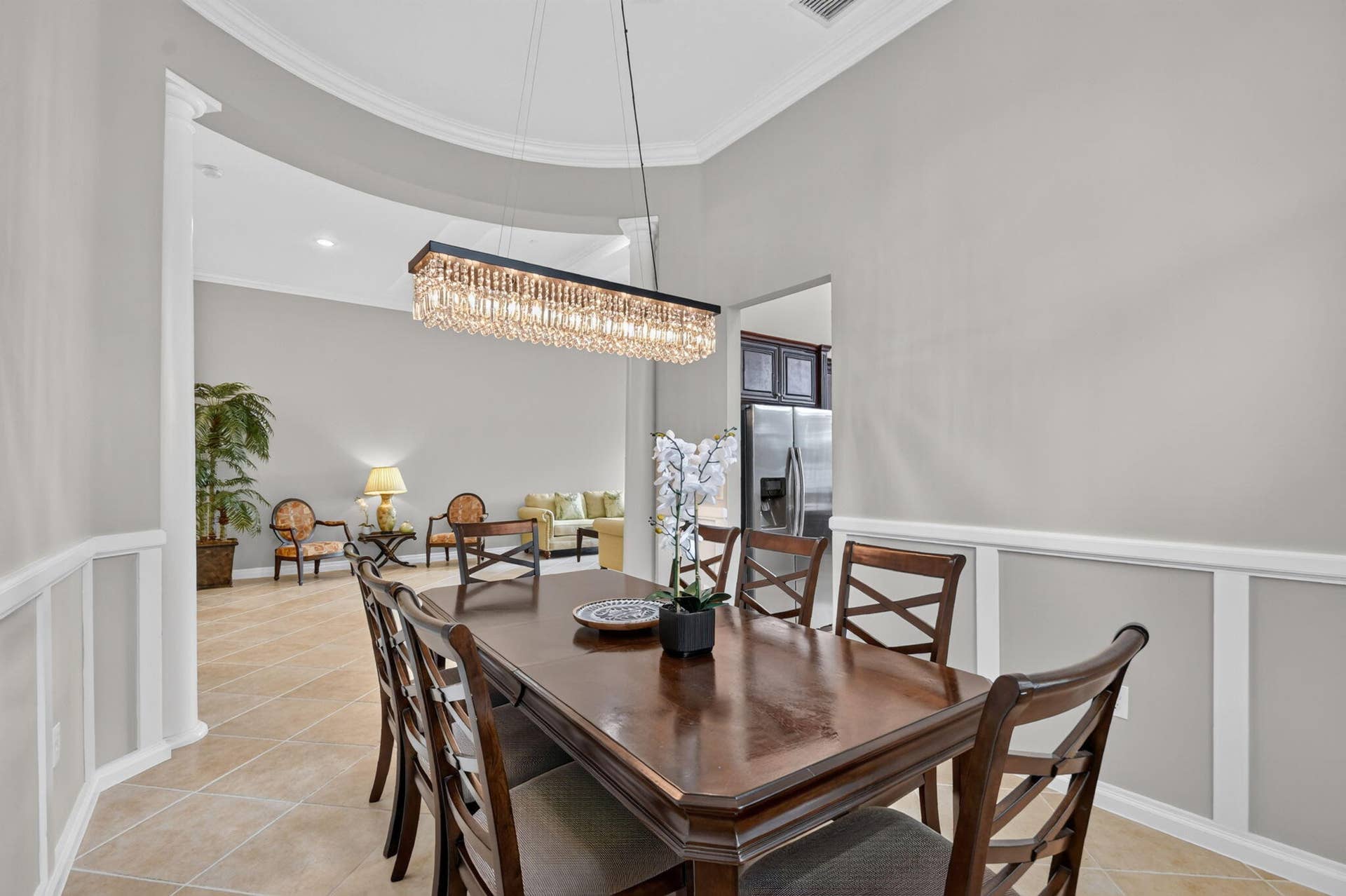 2286 Merriweather Way (114)