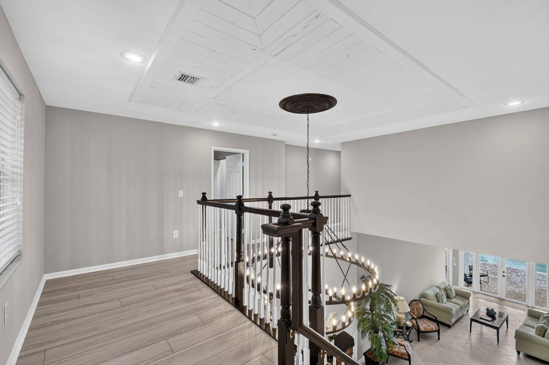 2286 Merriweather Way (7)