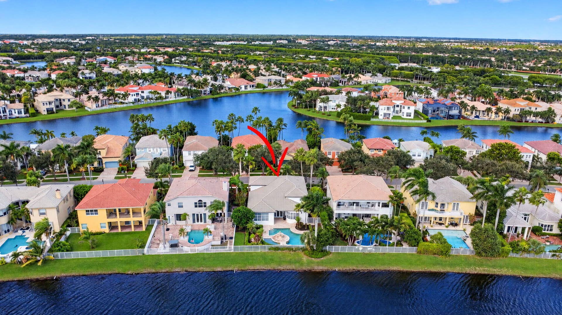 2286 Merriweather Way (61)