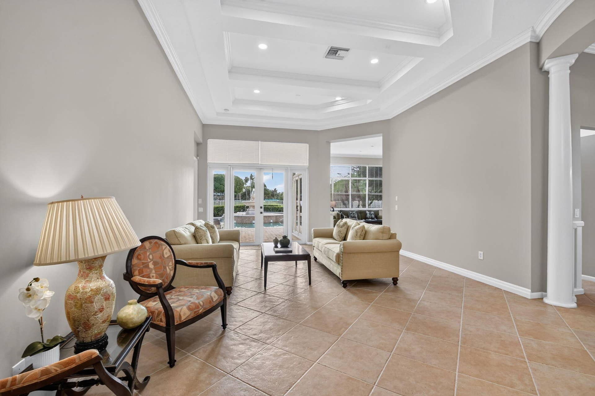 2286 Merriweather Way (126)
