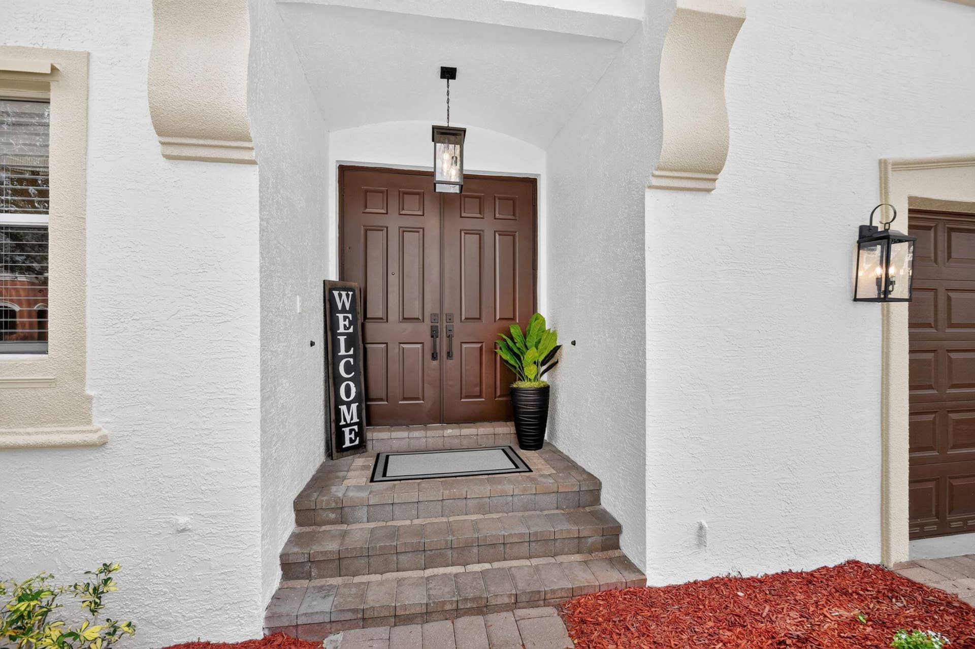2286 Merriweather Way (108)