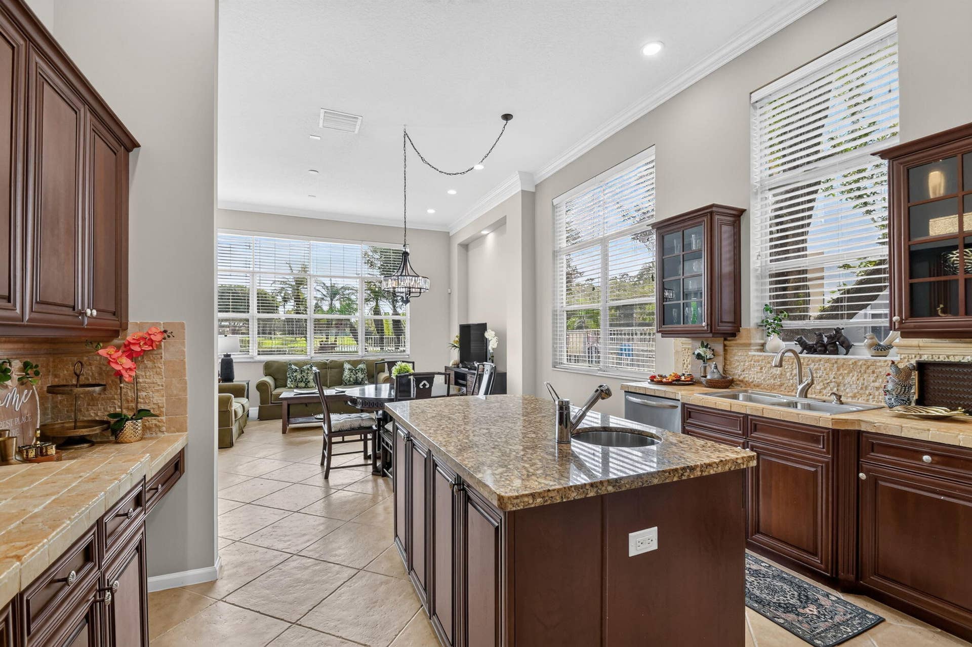 2286 Merriweather Way (115)