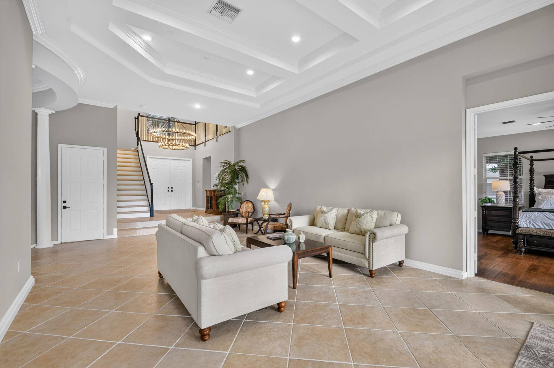 2286 Merriweather Way (128)