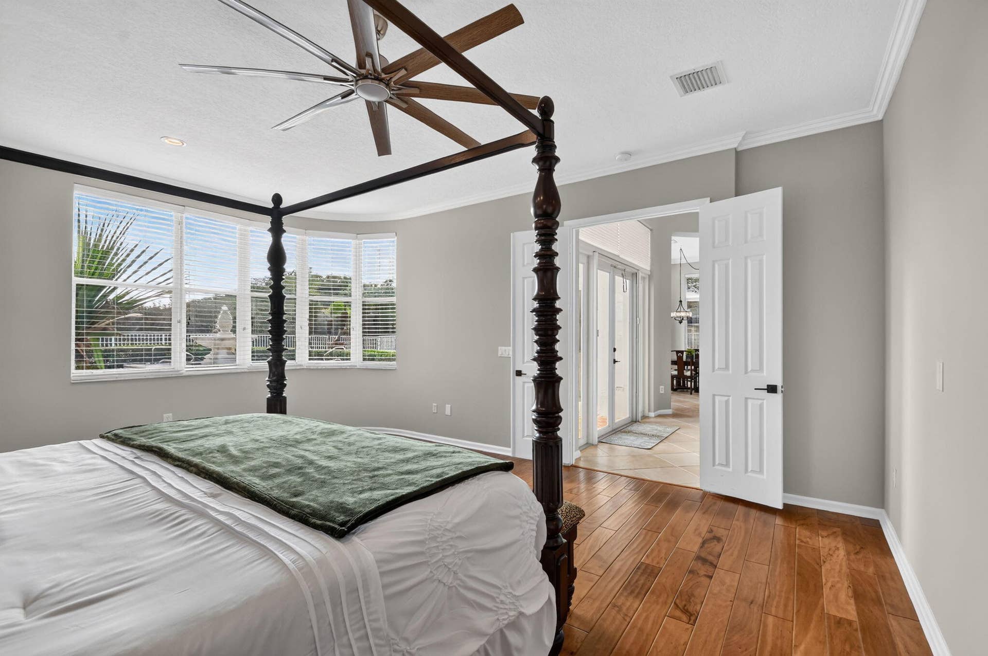 2286 Merriweather Way (133)