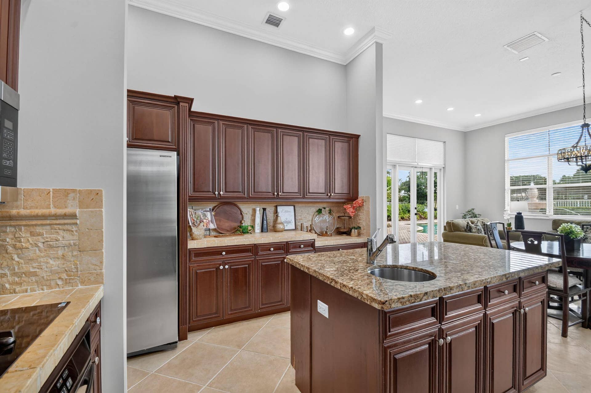 2286 Merriweather Way (118)