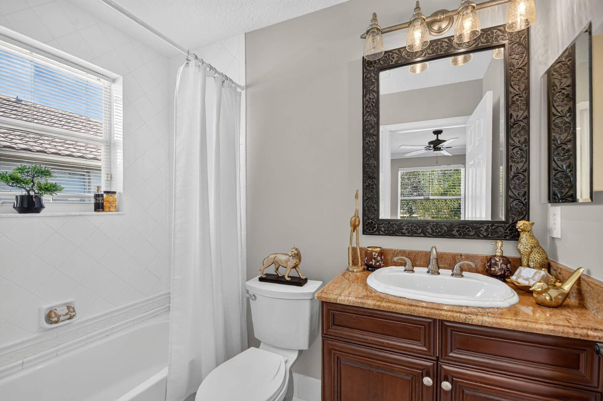 2286 Merriweather Way (16)