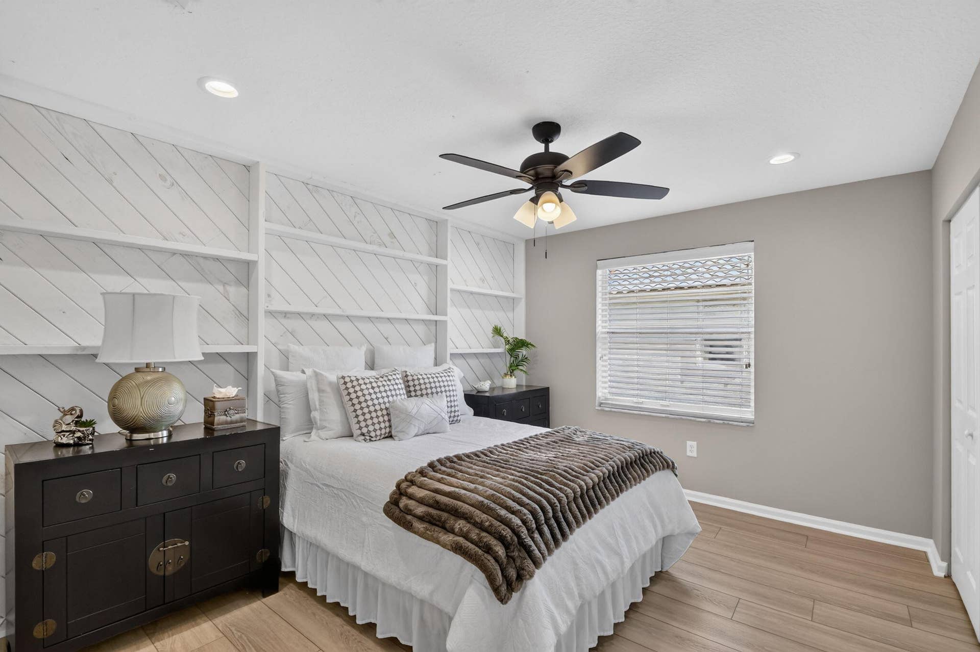 2286 Merriweather Way (22)