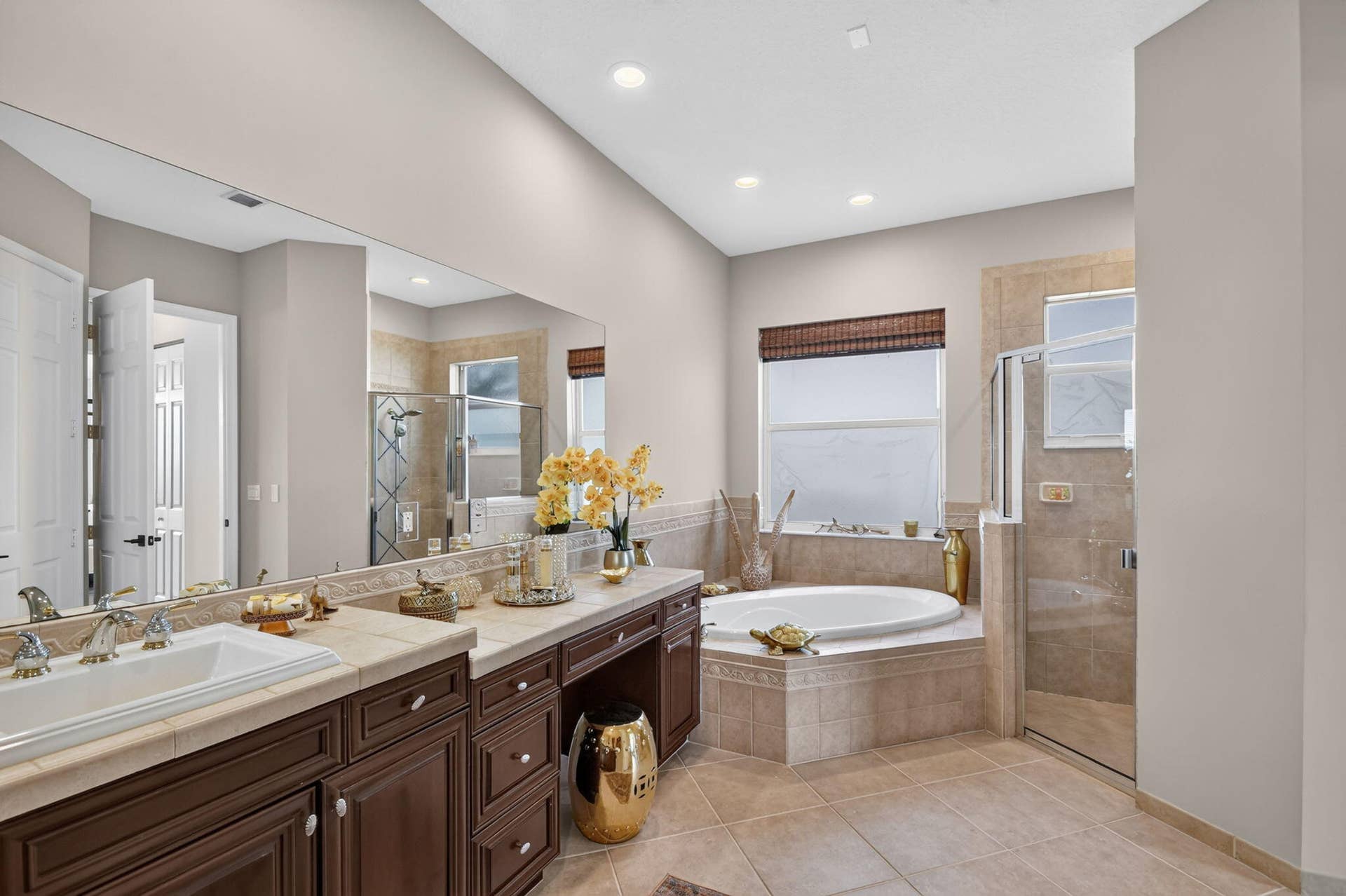 2286 Merriweather Way (1)