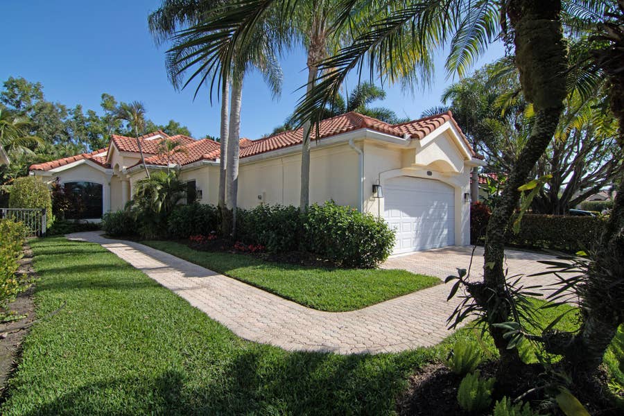 Property photo for 12587 Mallet Circle, Wellington, FL