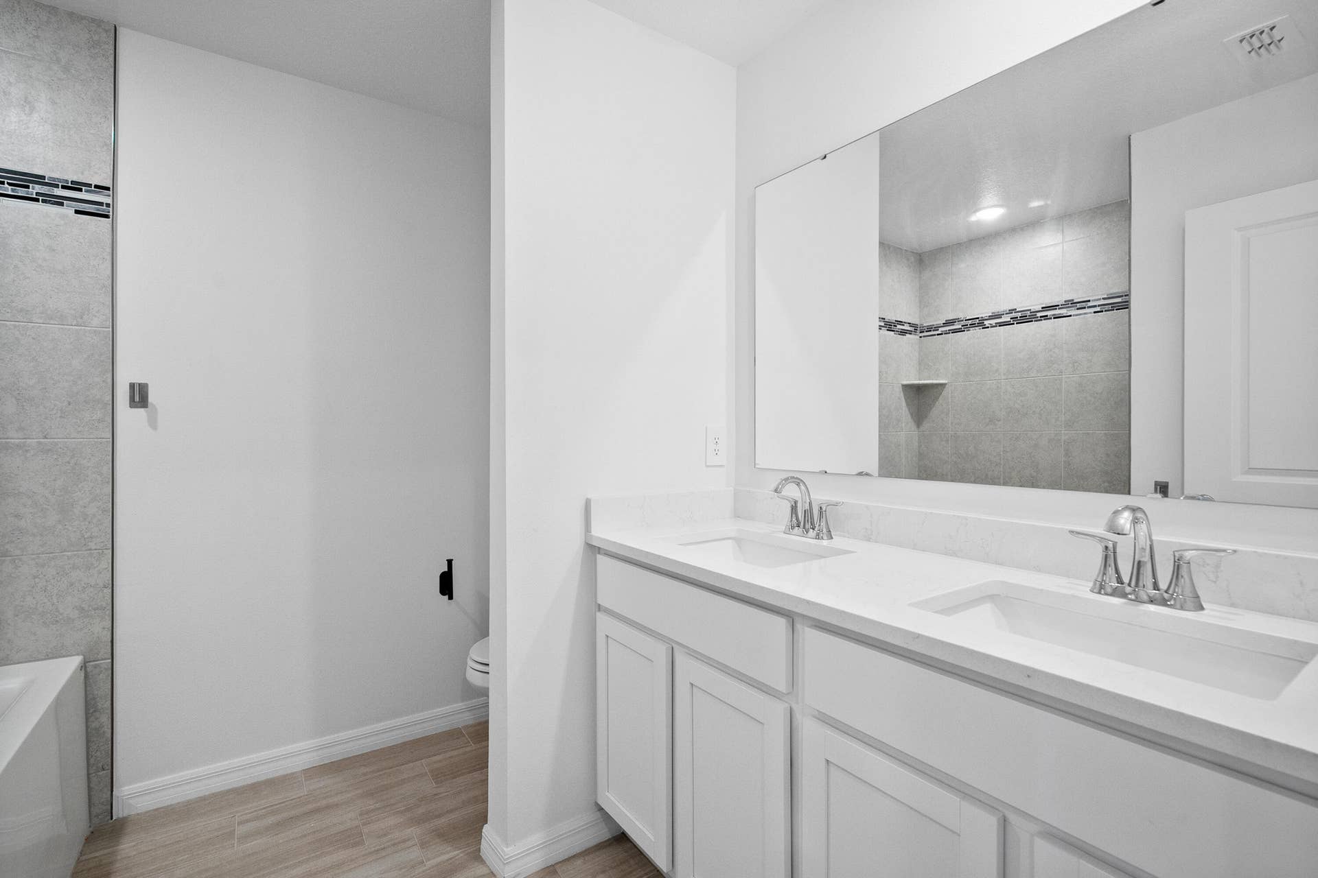 12741 SW Orvieto Way, Port St Lucie, FL 34987 DSC06581