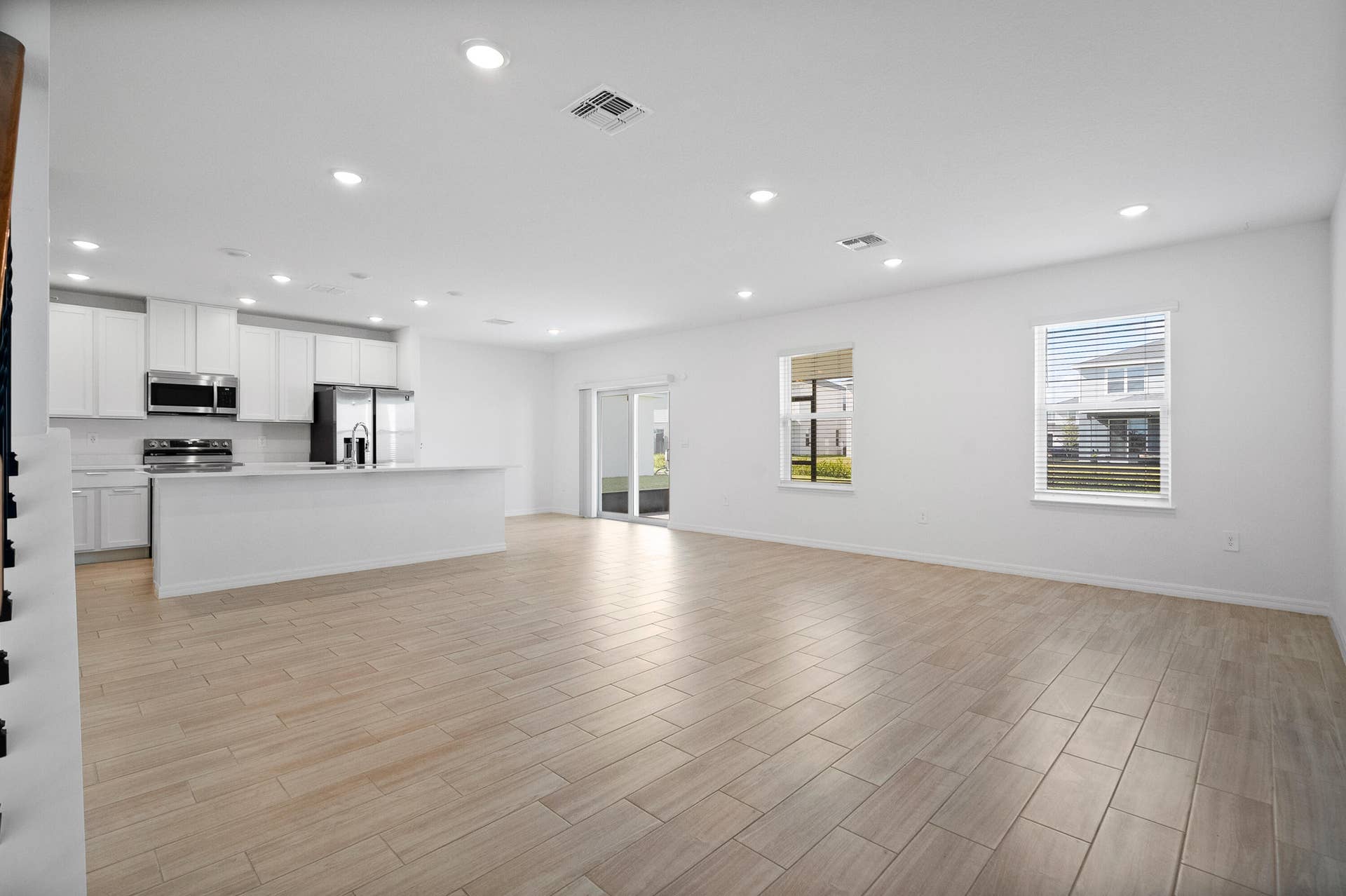 12741 SW Orvieto Way, Port St Lucie, FL 34987 DSC06494