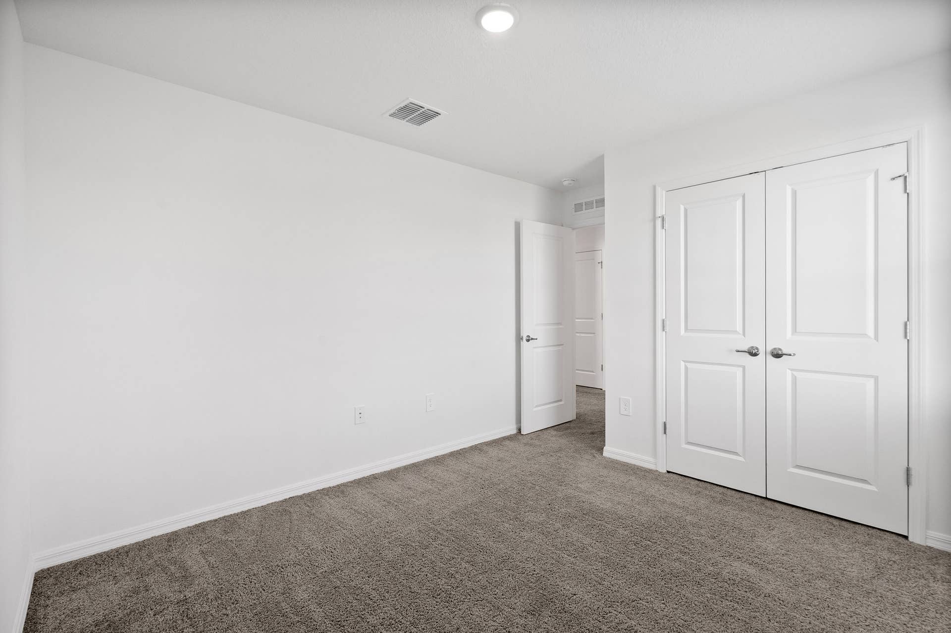 12741 SW Orvieto Way, Port St Lucie, FL 34987 DSC06611