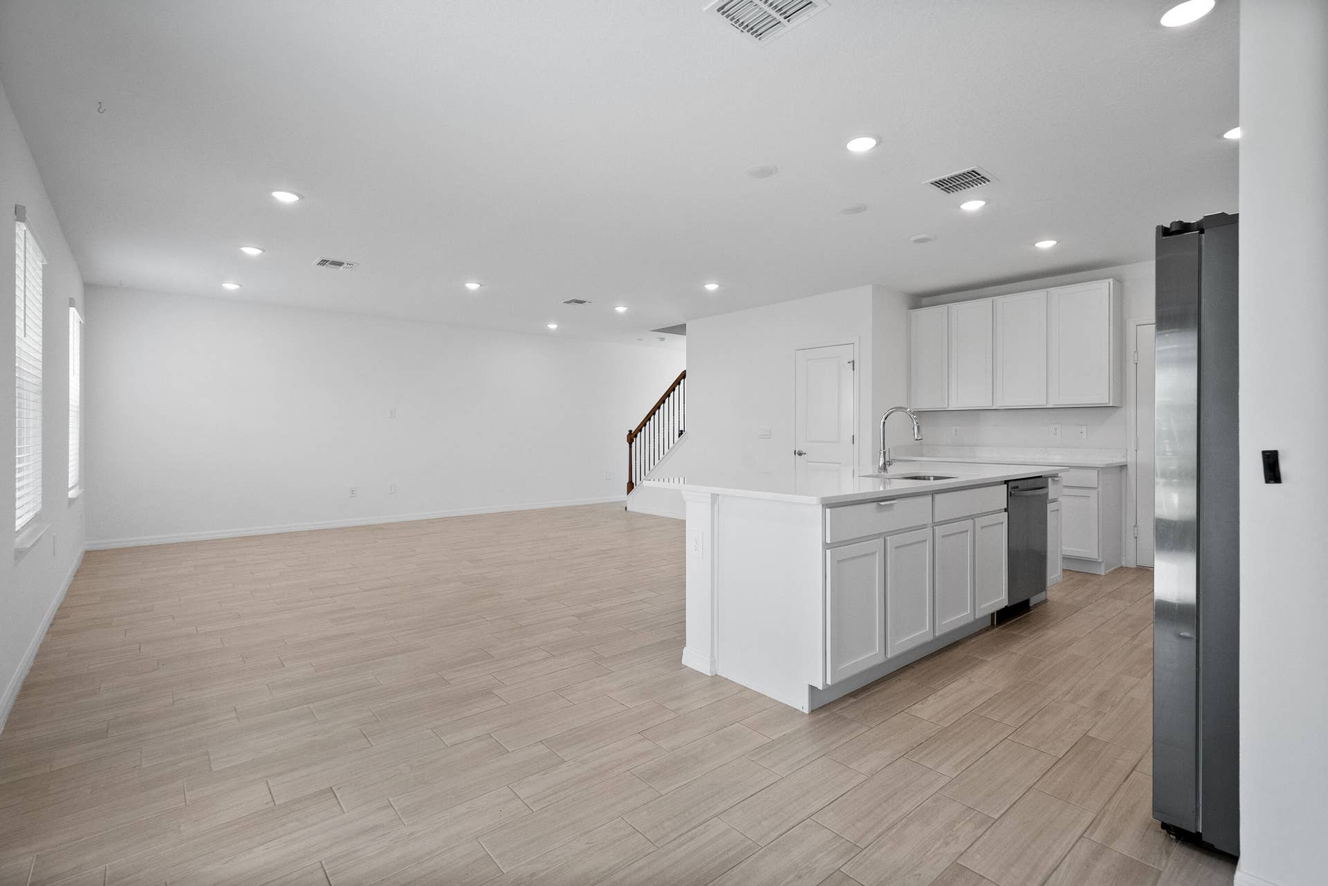 12741 SW Orvieto Way, Port St Lucie, FL 34987 DSC06732