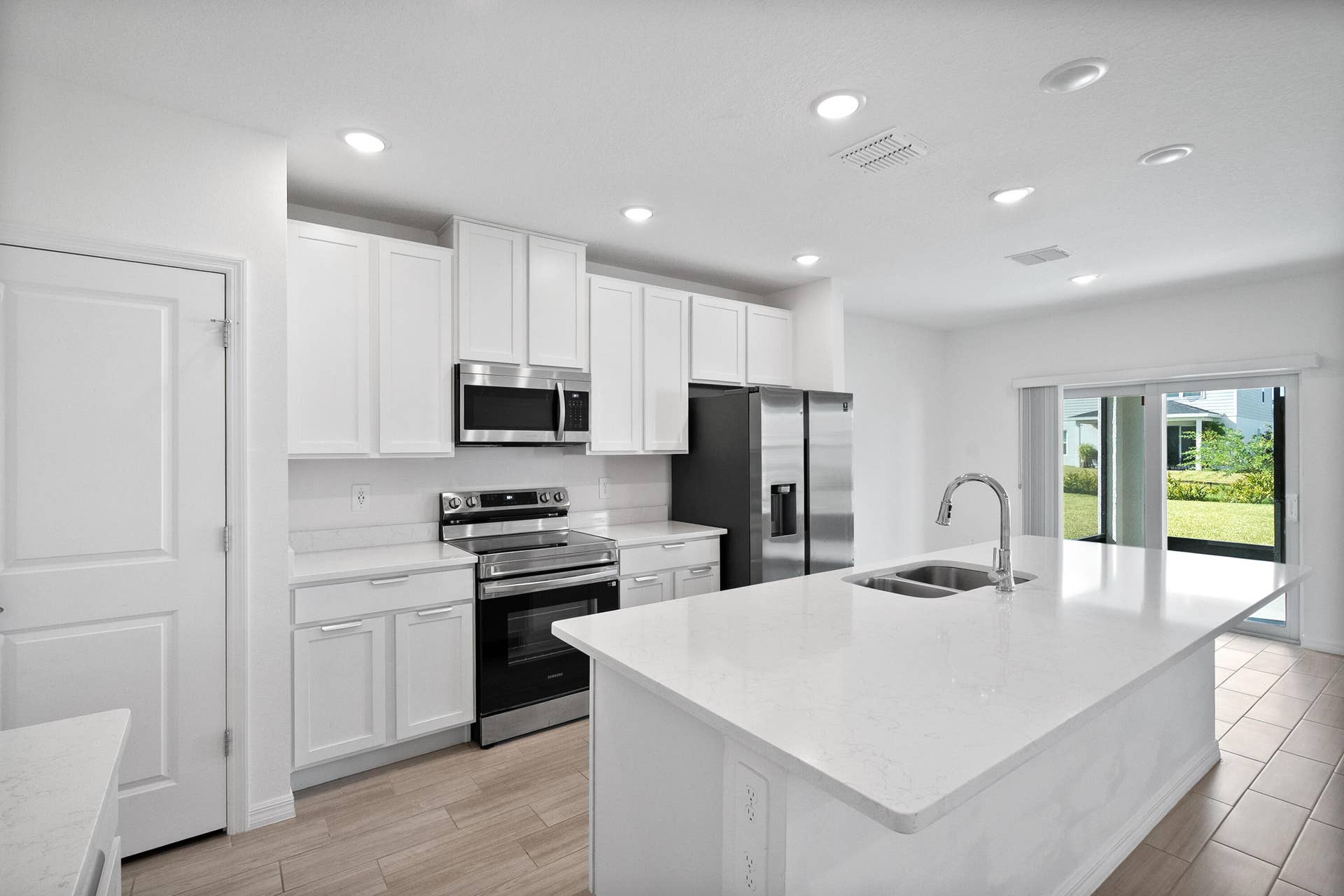 12741 SW Orvieto Way, Port St Lucie, FL 34987 DSC06516