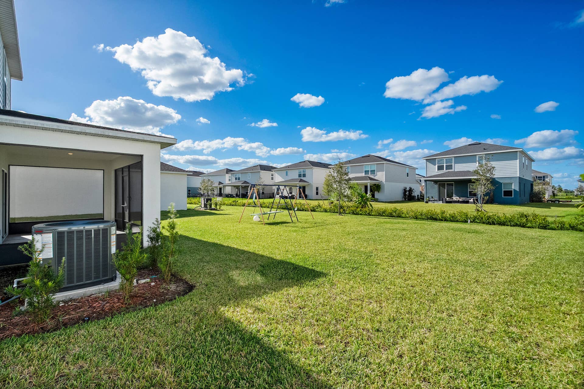 12741 SW Orvieto Way, Port St Lucie, FL 34987 DSC06673