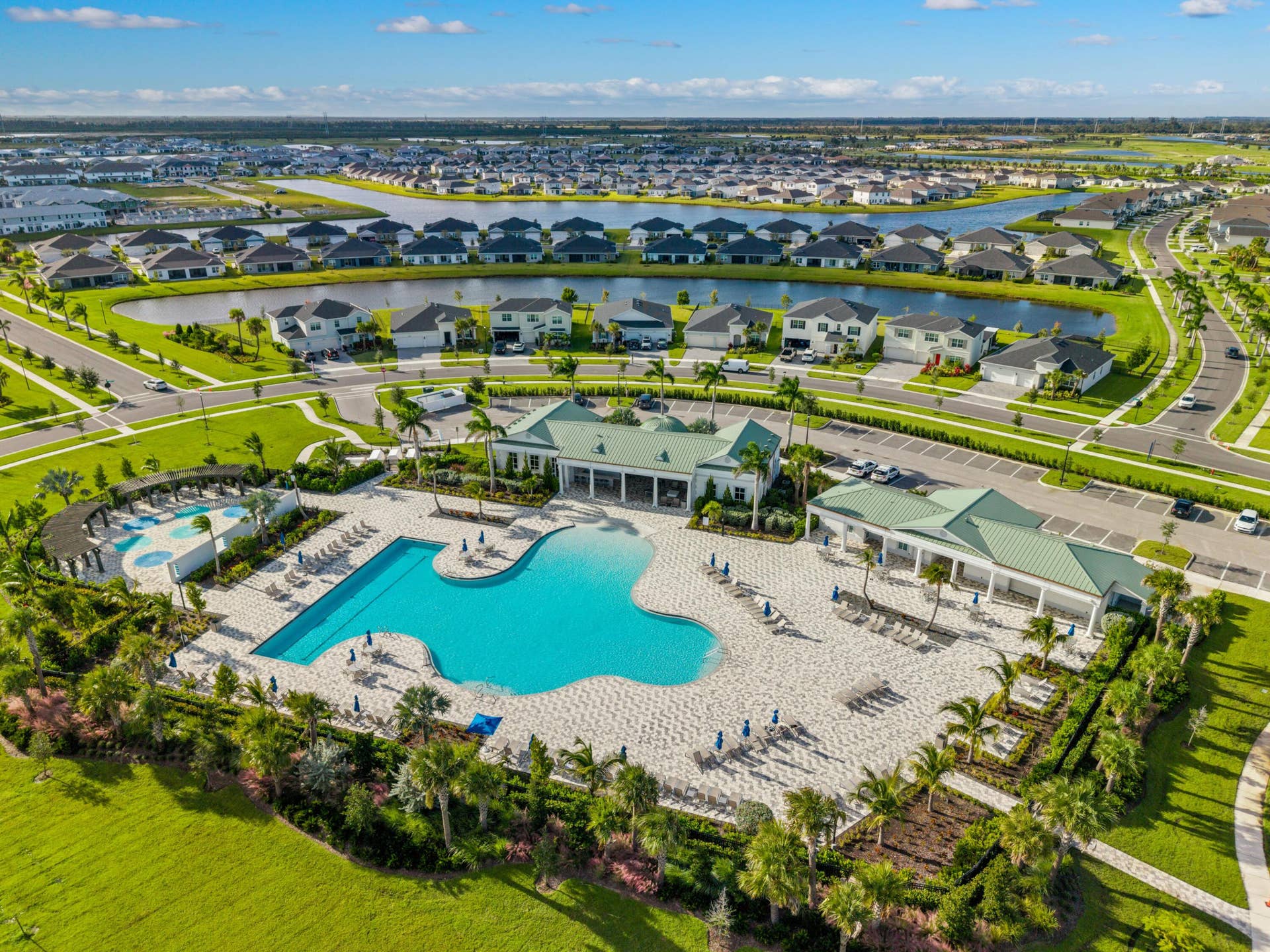 12741 SW Orvieto Way, Port St Lucie, FL 34987 DJI_20261020170125_0367_D
