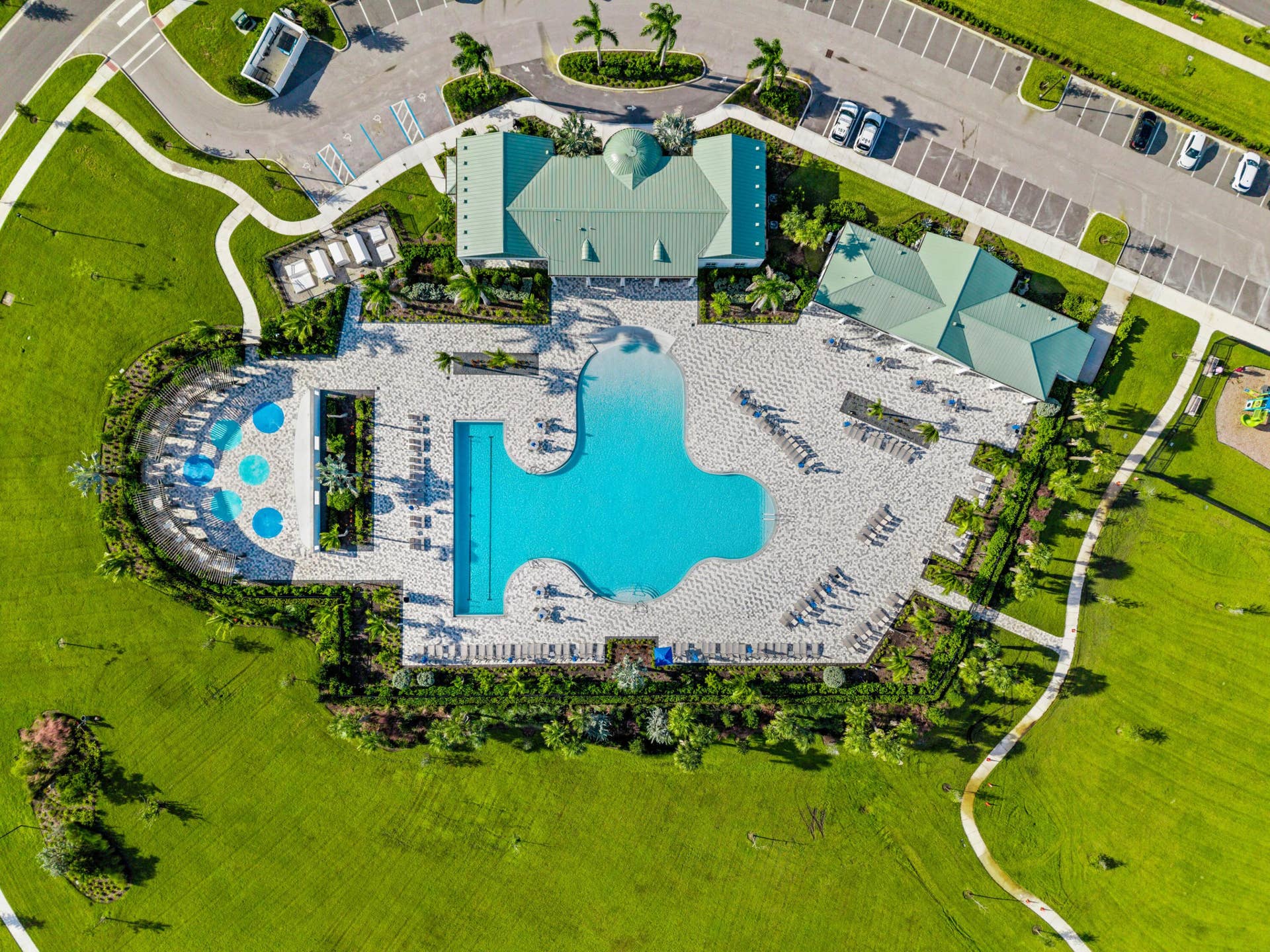12741 SW Orvieto Way, Port St Lucie, FL 34987 DJI_20261020170253_0377_D