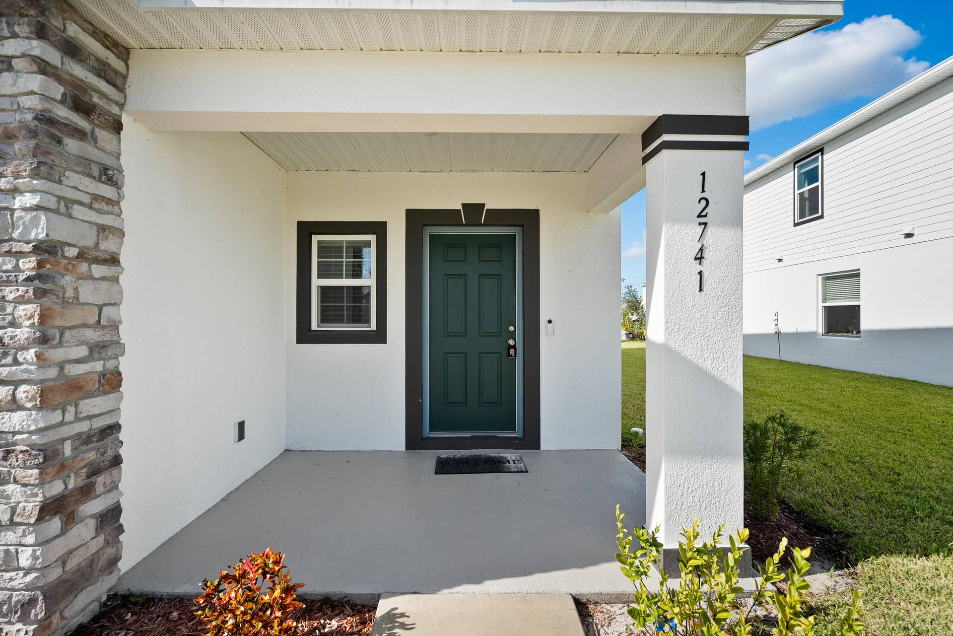 12741 SW Orvieto Way, Port St Lucie, FL 34987 DSC06678