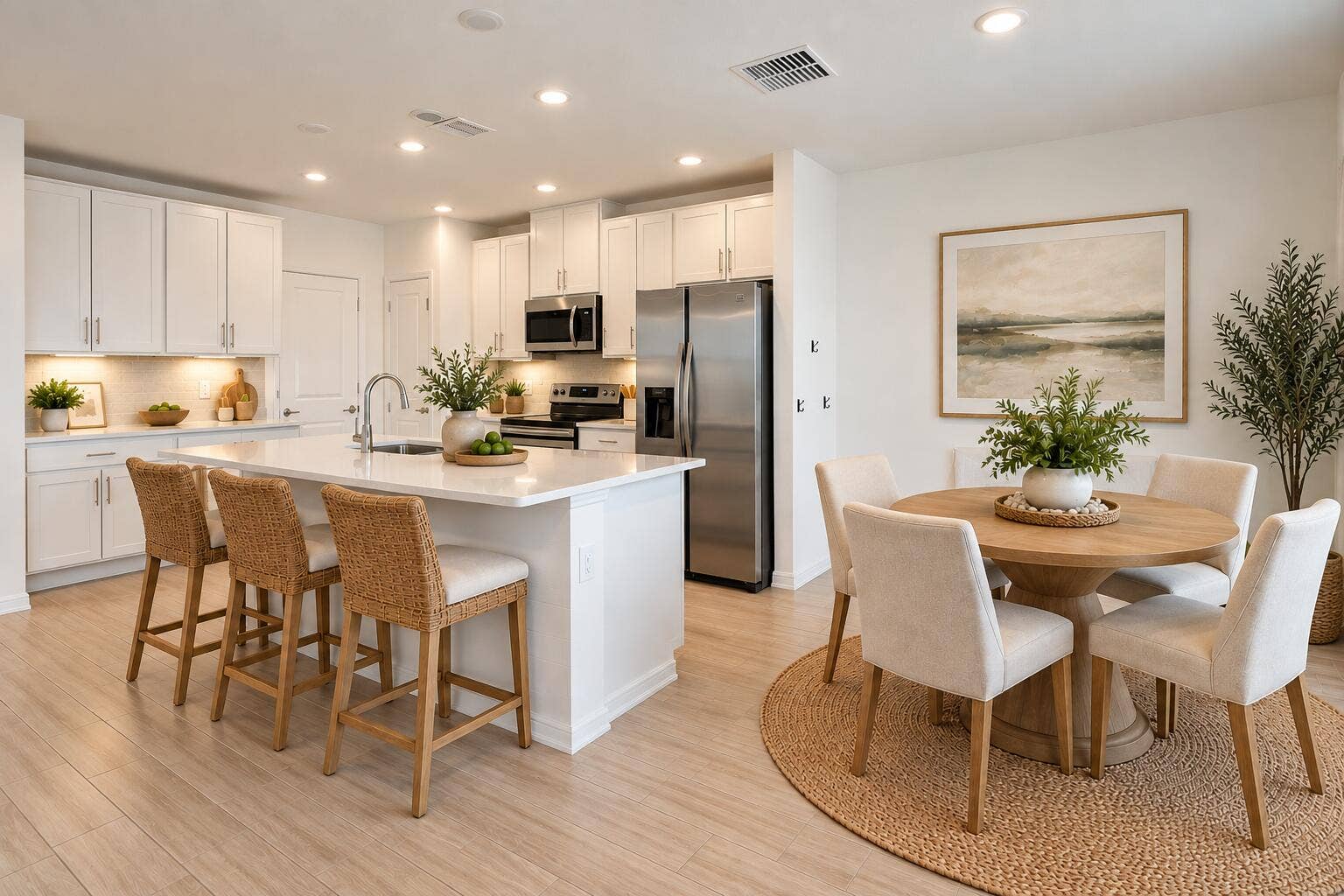 12741 SW Orvieto Way, Port St Lucie, FL 34987 d0743b6f-1431-427e-80da-d945a8036dfb