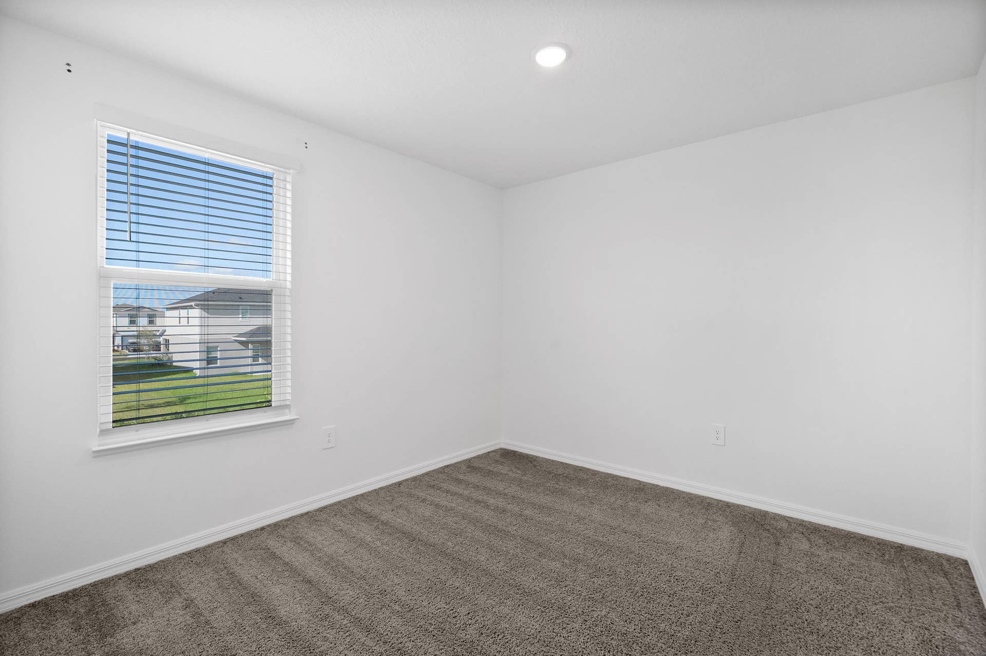 12741 SW Orvieto Way, Port St Lucie, FL 34987 DSC06606