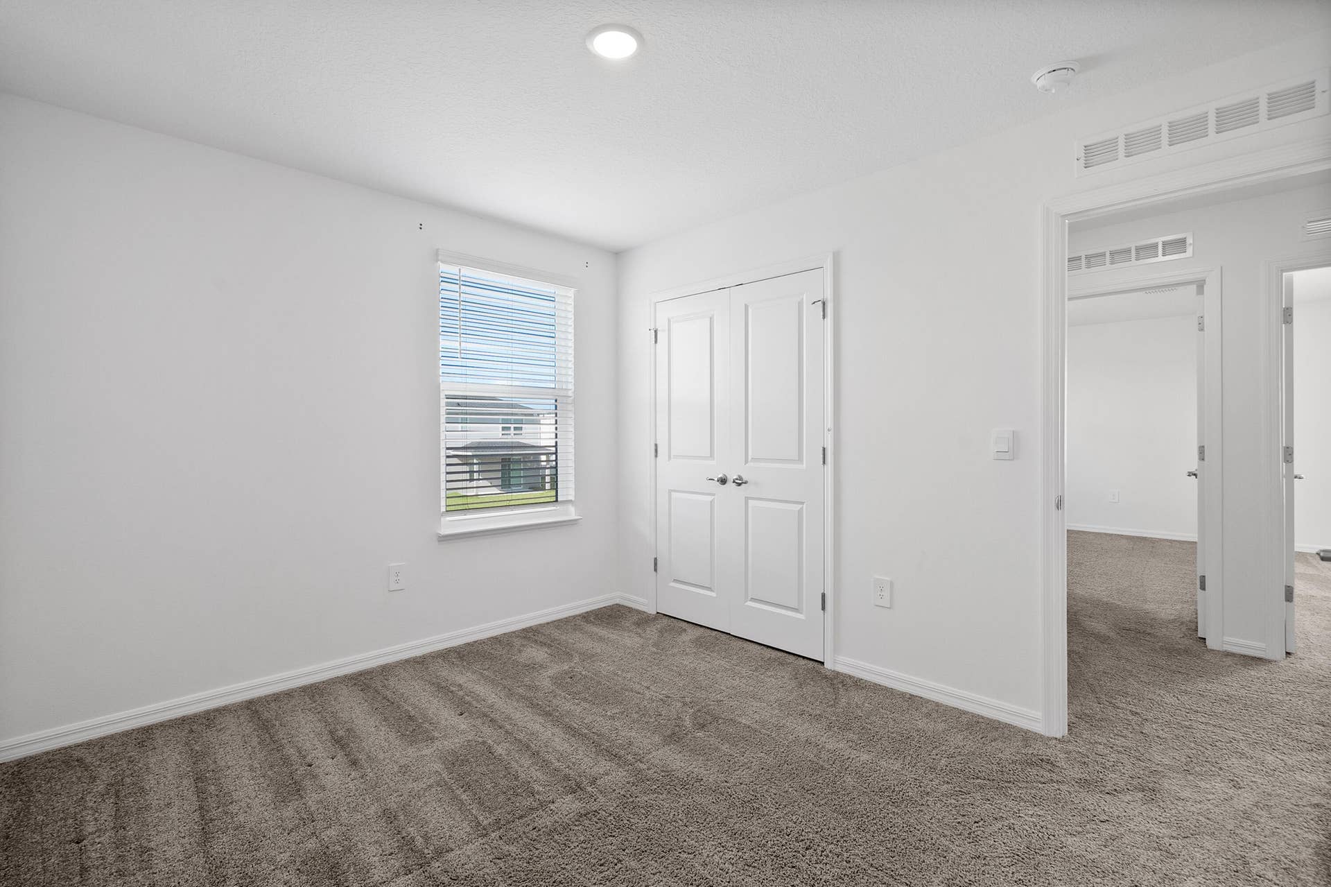 12741 SW Orvieto Way, Port St Lucie, FL 34987 DSC06601