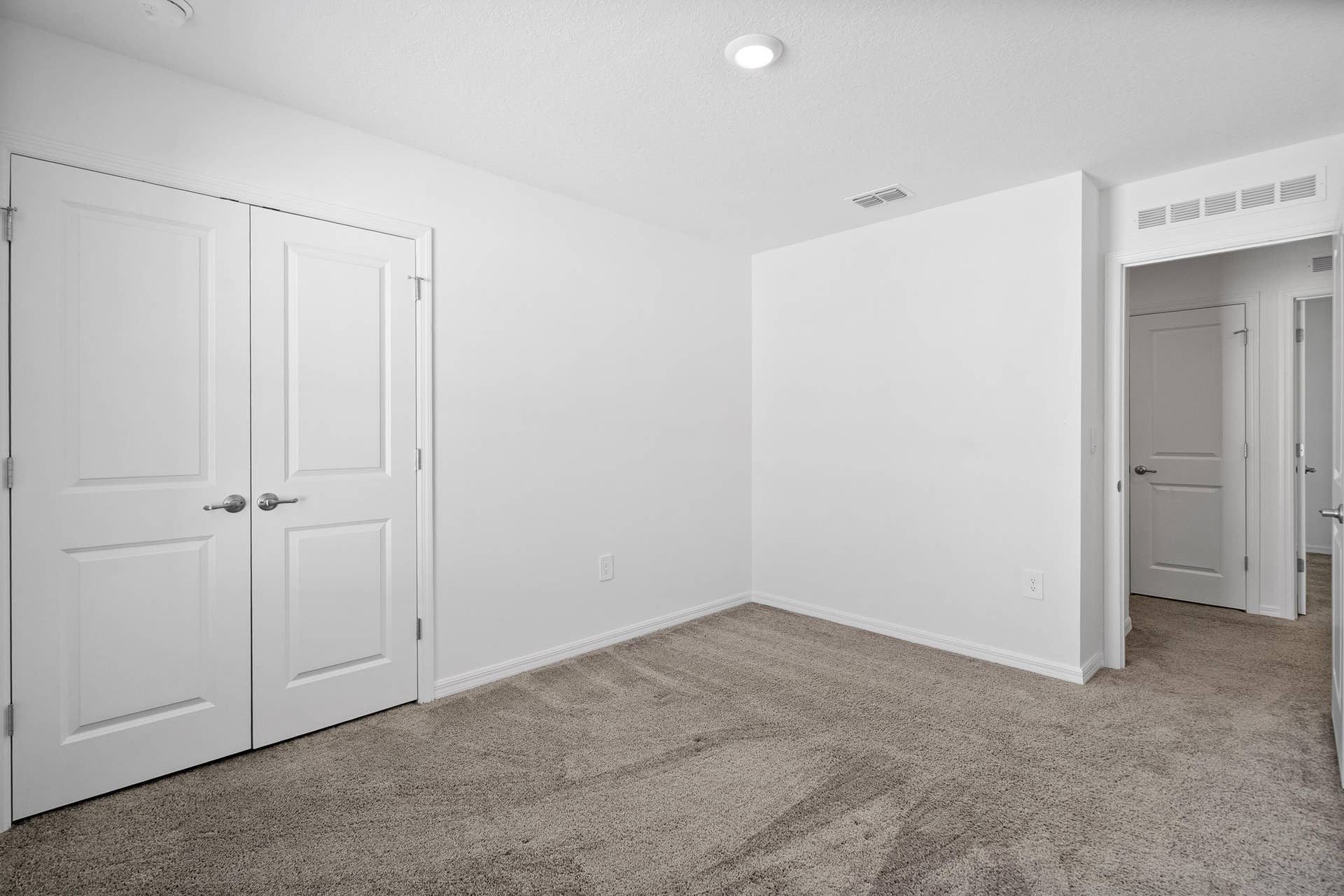 12741 SW Orvieto Way, Port St Lucie, FL 34987 DSC06621