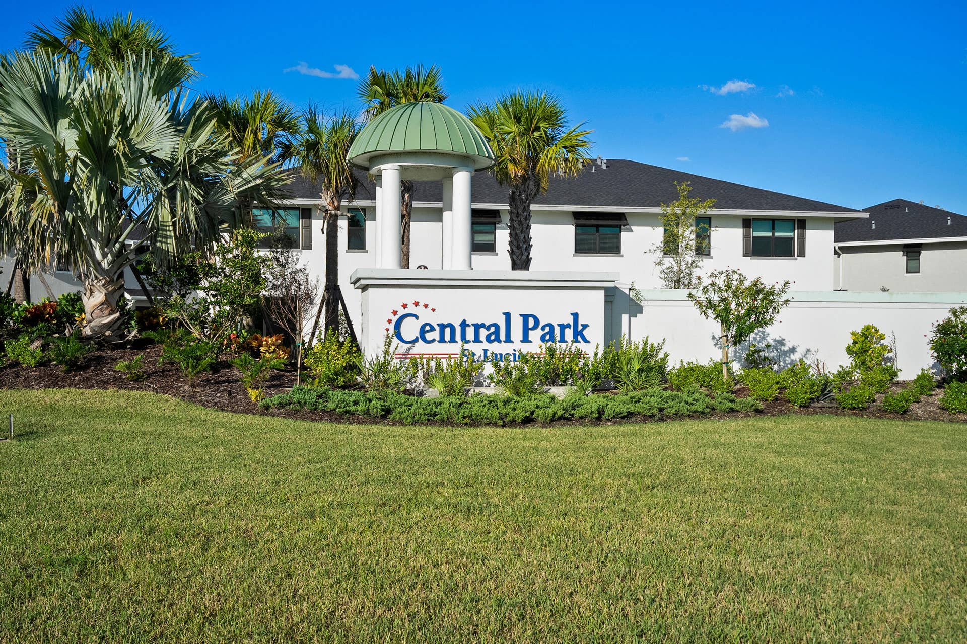 12741 SW Orvieto Way, Port St Lucie, FL 34987 DSC06764