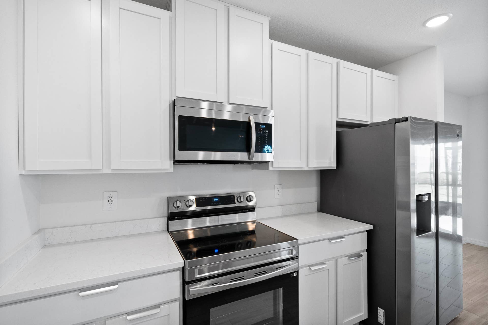 12741 SW Orvieto Way, Port St Lucie, FL 34987 DSC06526
