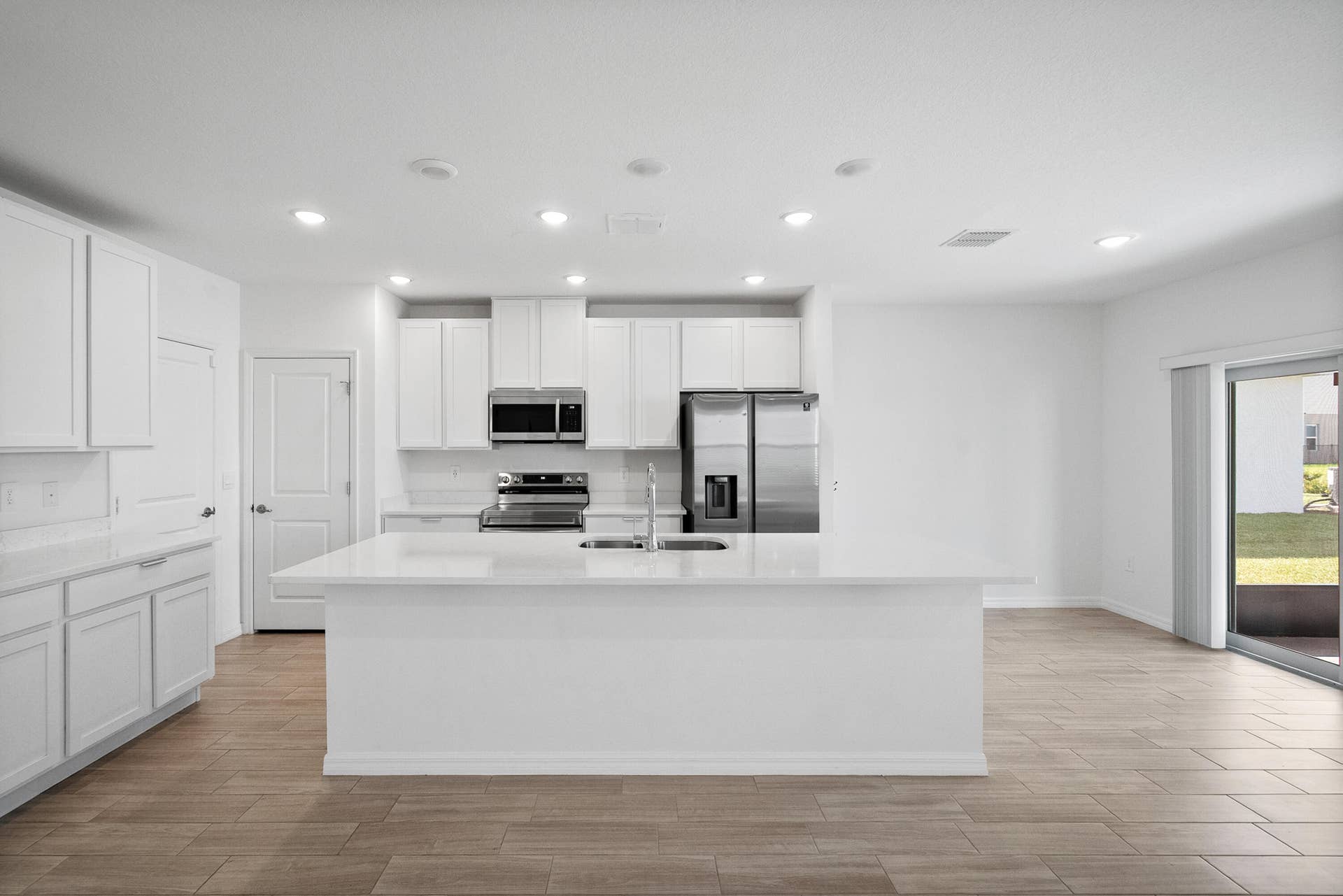 12741 SW Orvieto Way, Port St Lucie, FL 34987 DSC06509