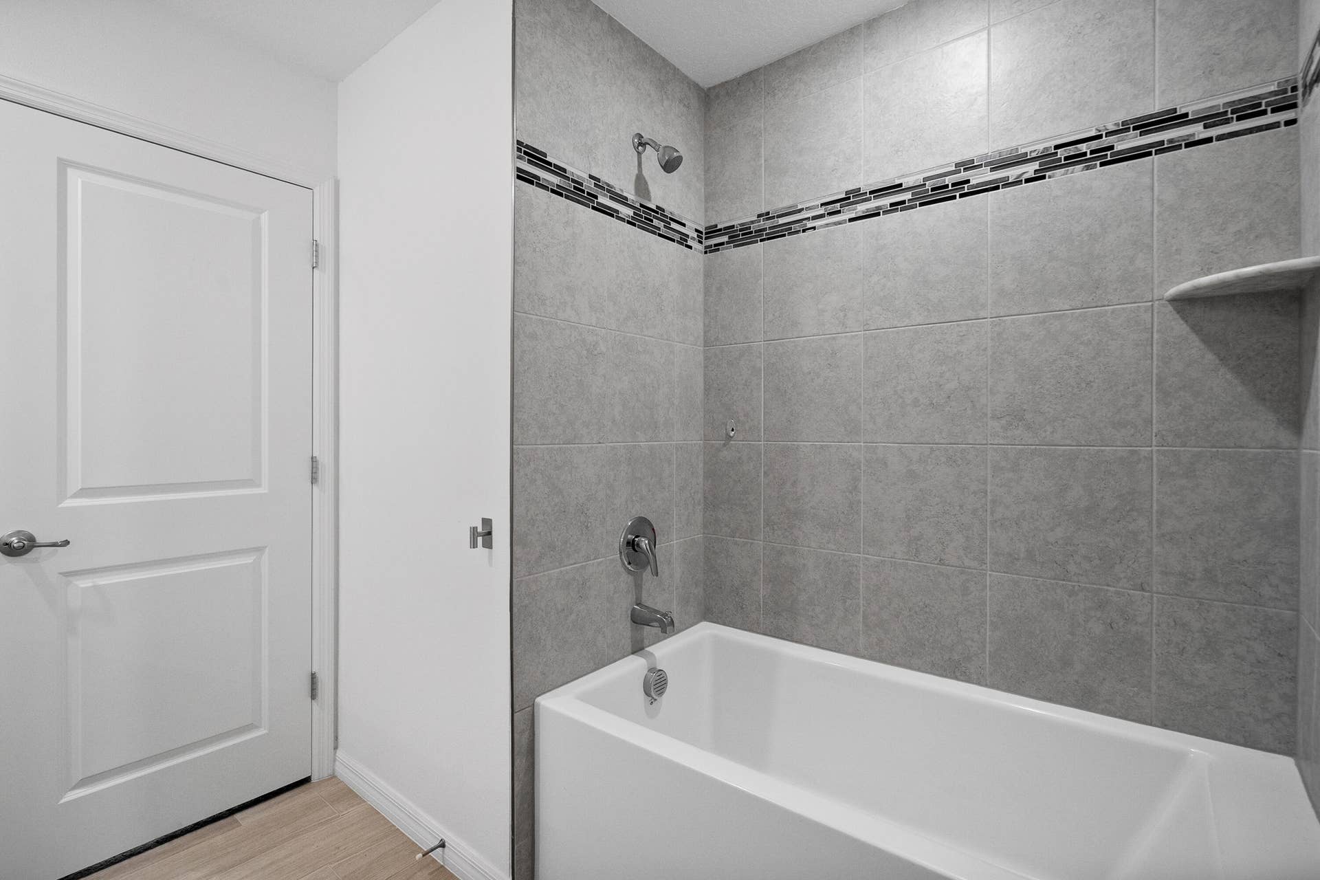 12741 SW Orvieto Way, Port St Lucie, FL 34987 DSC06590