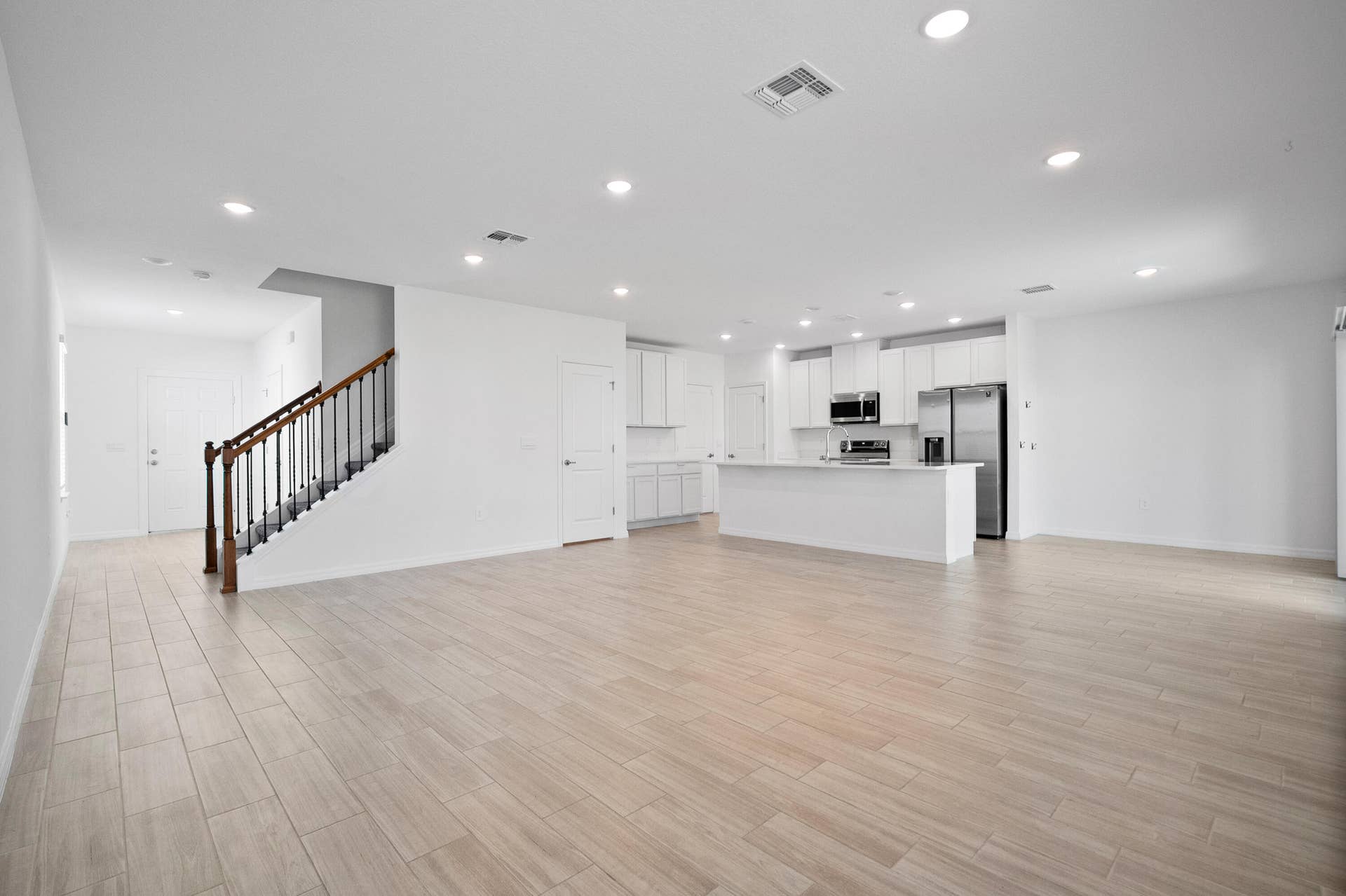 12741 SW Orvieto Way, Port St Lucie, FL 34987 DSC06499