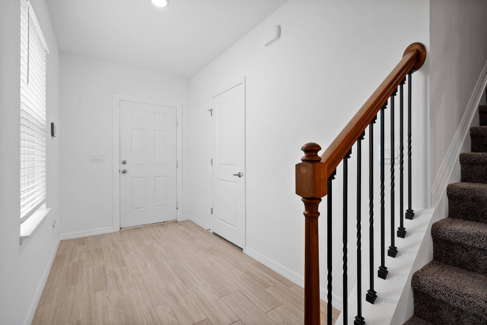 12741 SW Orvieto Way, Port St Lucie, FL 34987 DSC06485