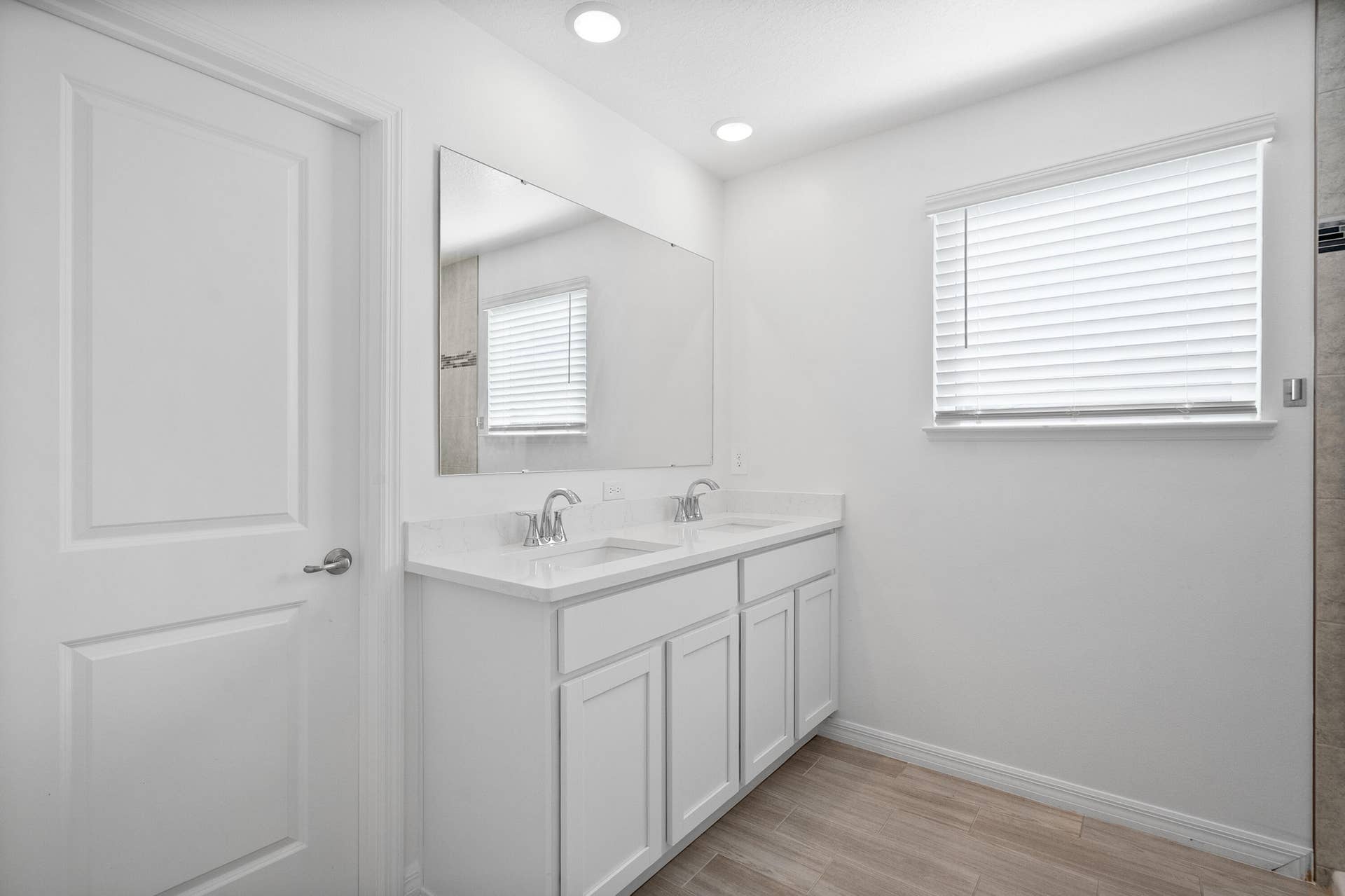 12741 SW Orvieto Way, Port St Lucie, FL 34987 DSC06562