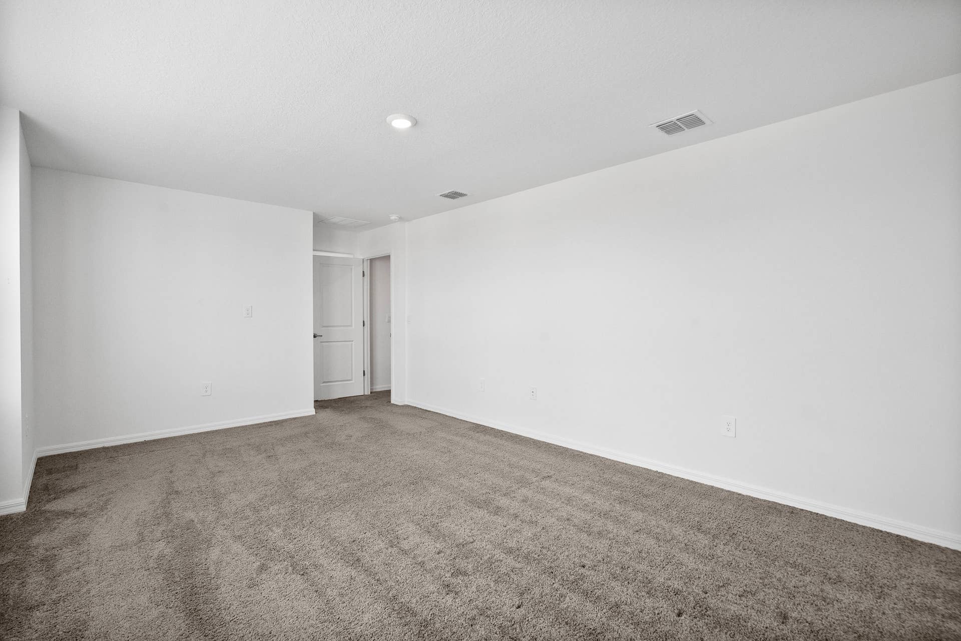 12741 SW Orvieto Way, Port St Lucie, FL 34987 DSC06551
