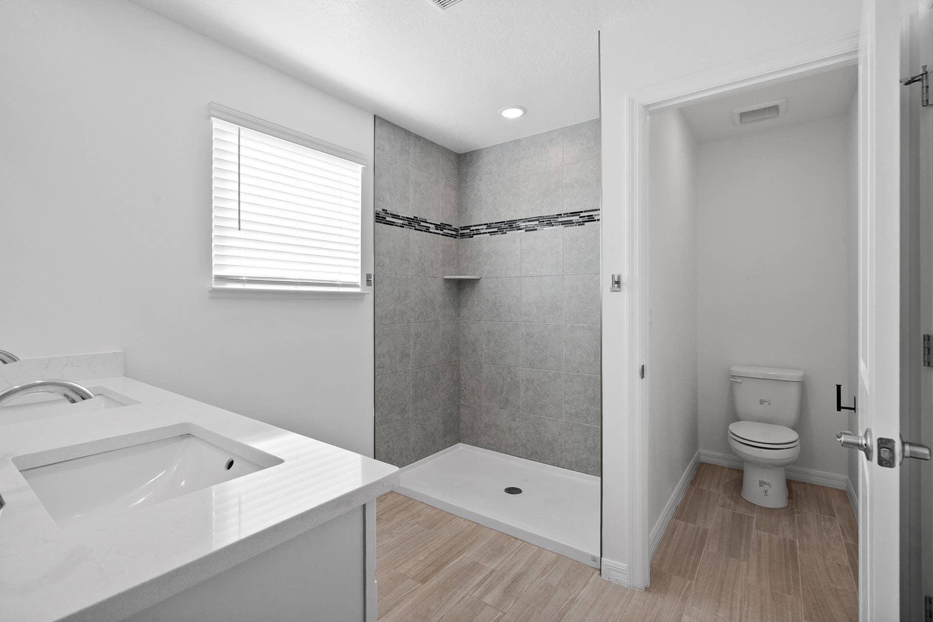 12741 SW Orvieto Way, Port St Lucie, FL 34987 DSC06572