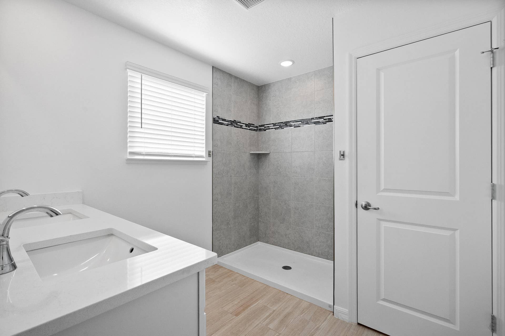 12741 SW Orvieto Way, Port St Lucie, FL 34987 DSC06576