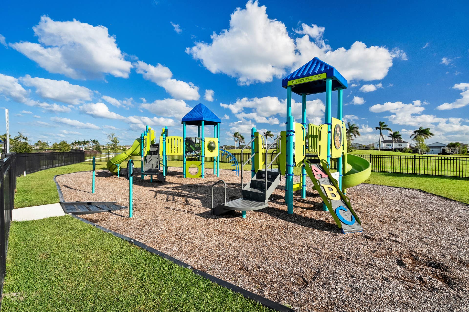 12741 SW Orvieto Way, Port St Lucie, FL 34987 DSC06736