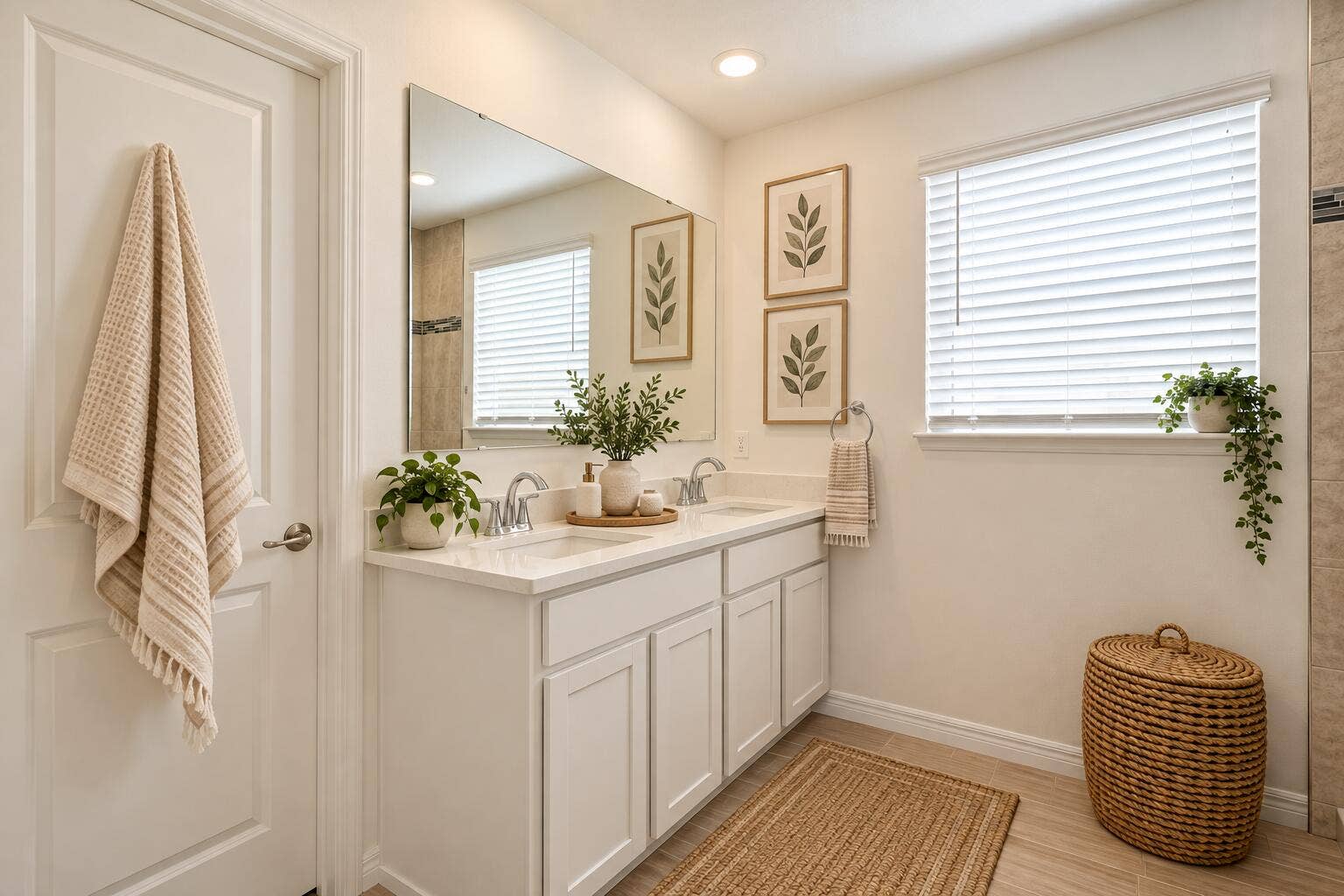 12741 SW Orvieto Way, Port St Lucie, FL 34987 Virtually Staged