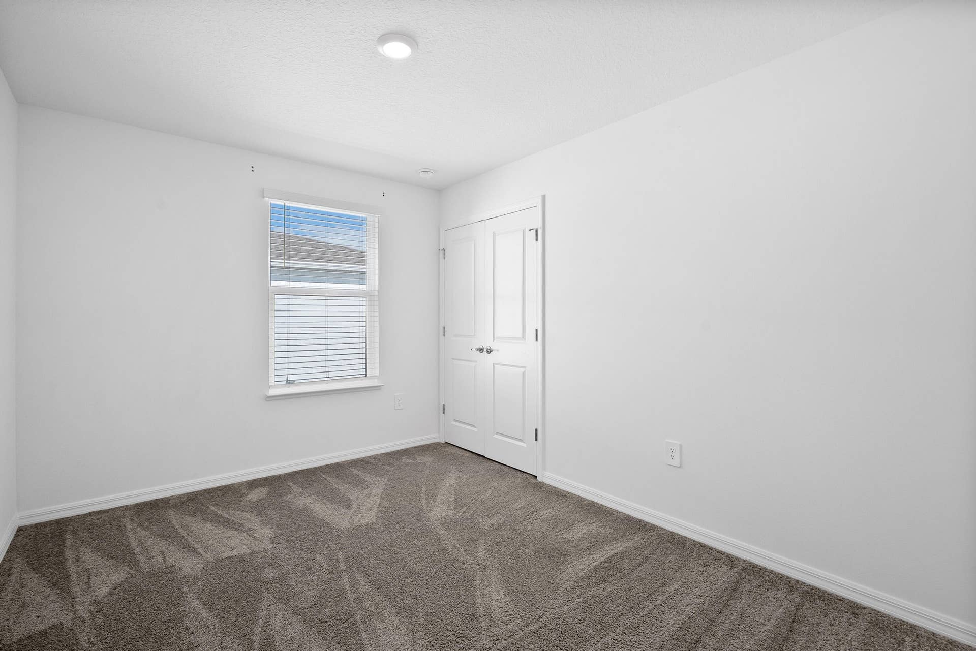 12741 SW Orvieto Way, Port St Lucie, FL 34987 DSC06616