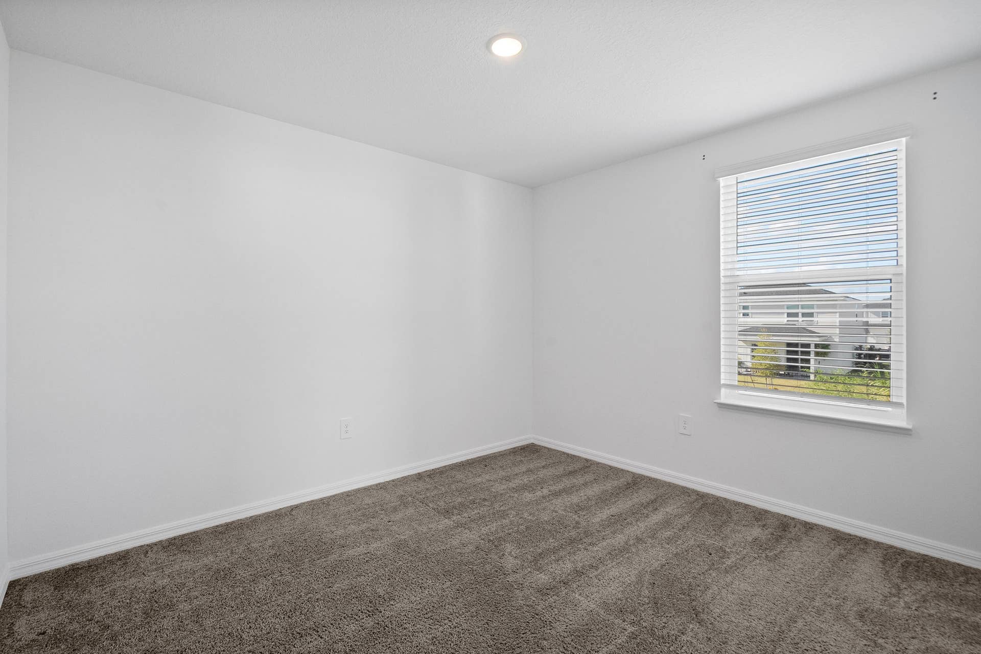 12741 SW Orvieto Way, Port St Lucie, FL 34987 DSC06595