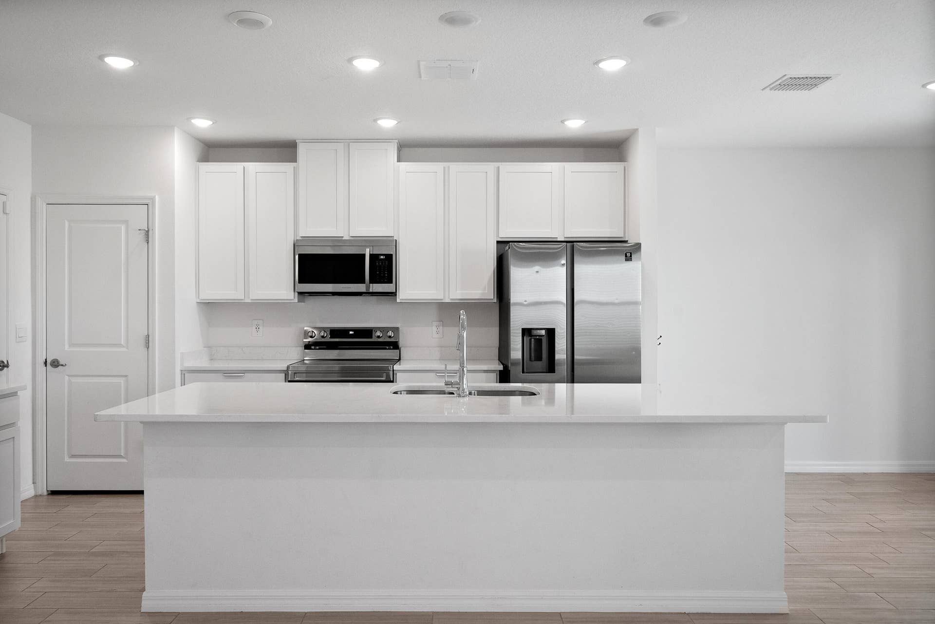 12741 SW Orvieto Way, Port St Lucie, FL 34987 DSC06625