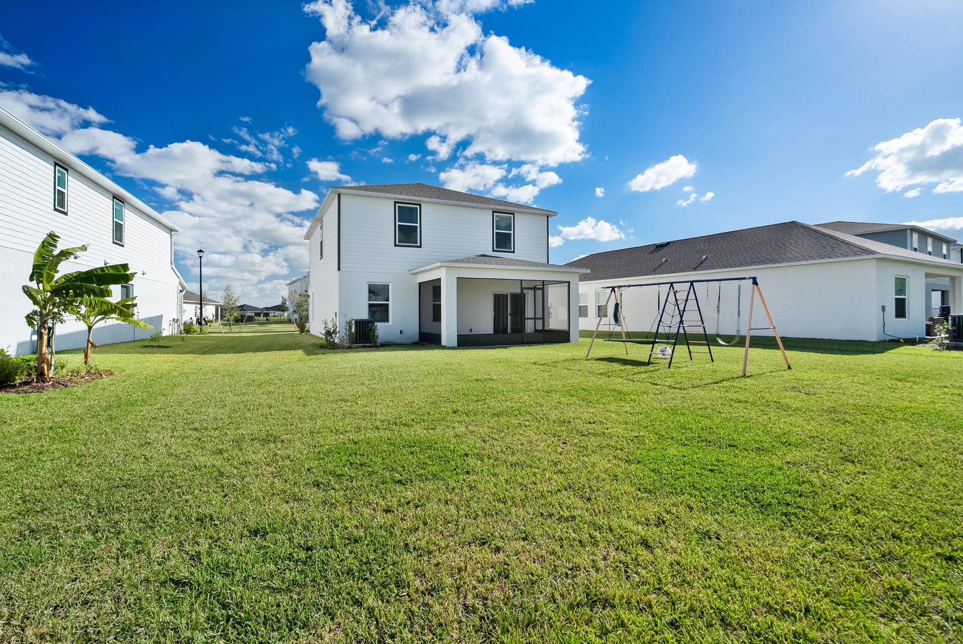 12741 SW Orvieto Way, Port St Lucie, FL 34987 DSC06663