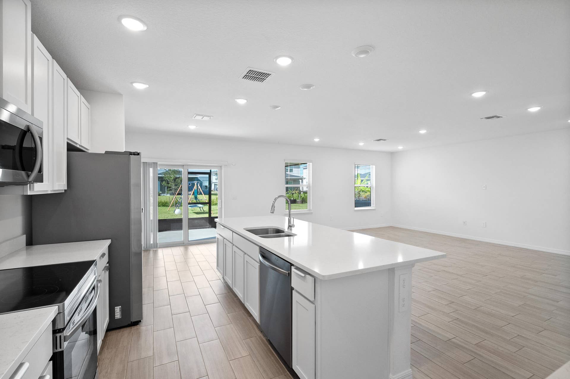 12741 SW Orvieto Way, Port St Lucie, FL 34987 DSC06522